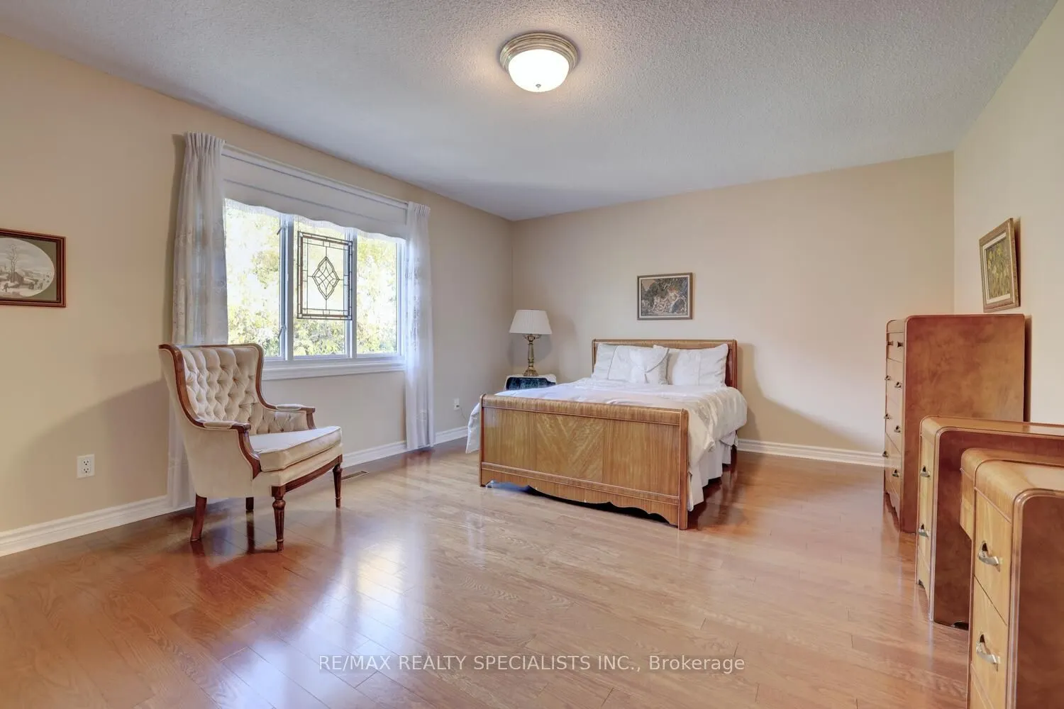1616 Tipperary Court