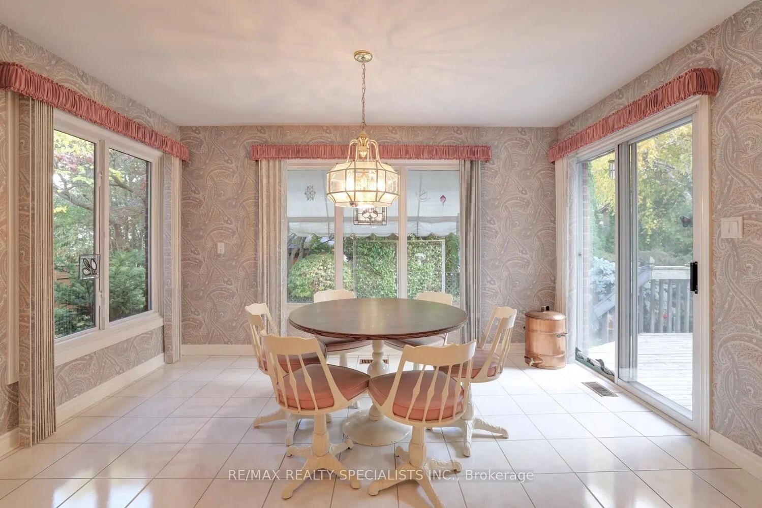 1616 Tipperary Court