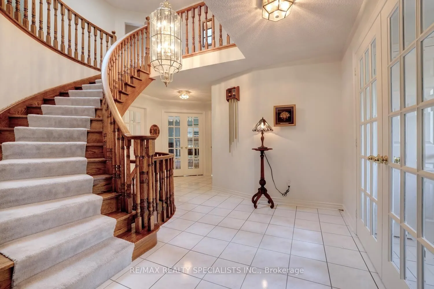 1616 Tipperary Court