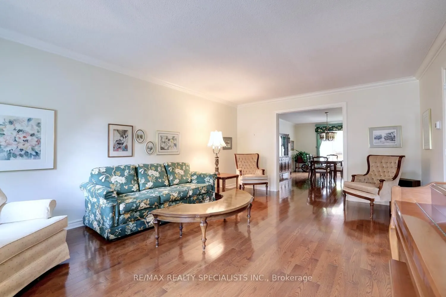 1616 Tipperary Court