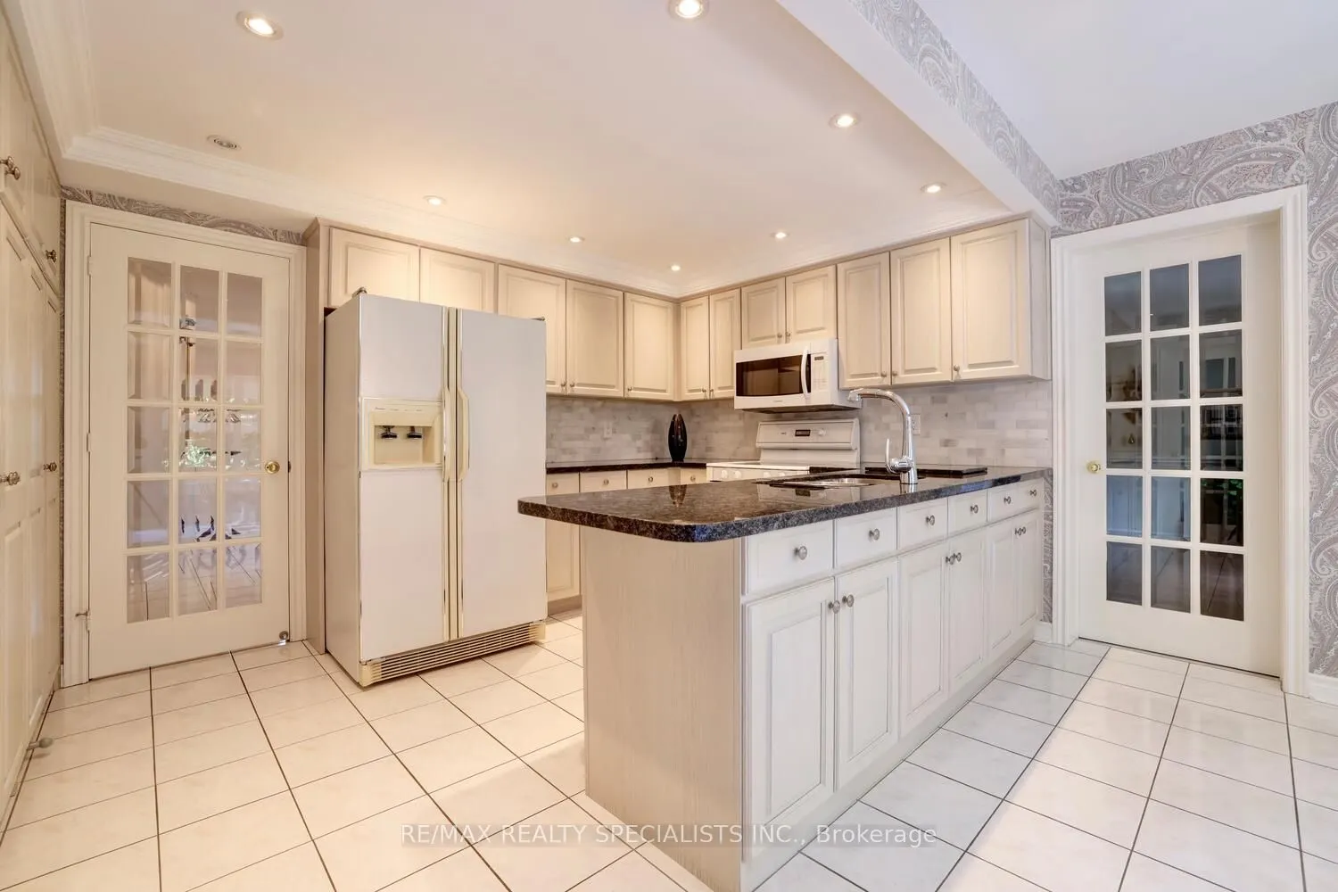 1616 Tipperary Court