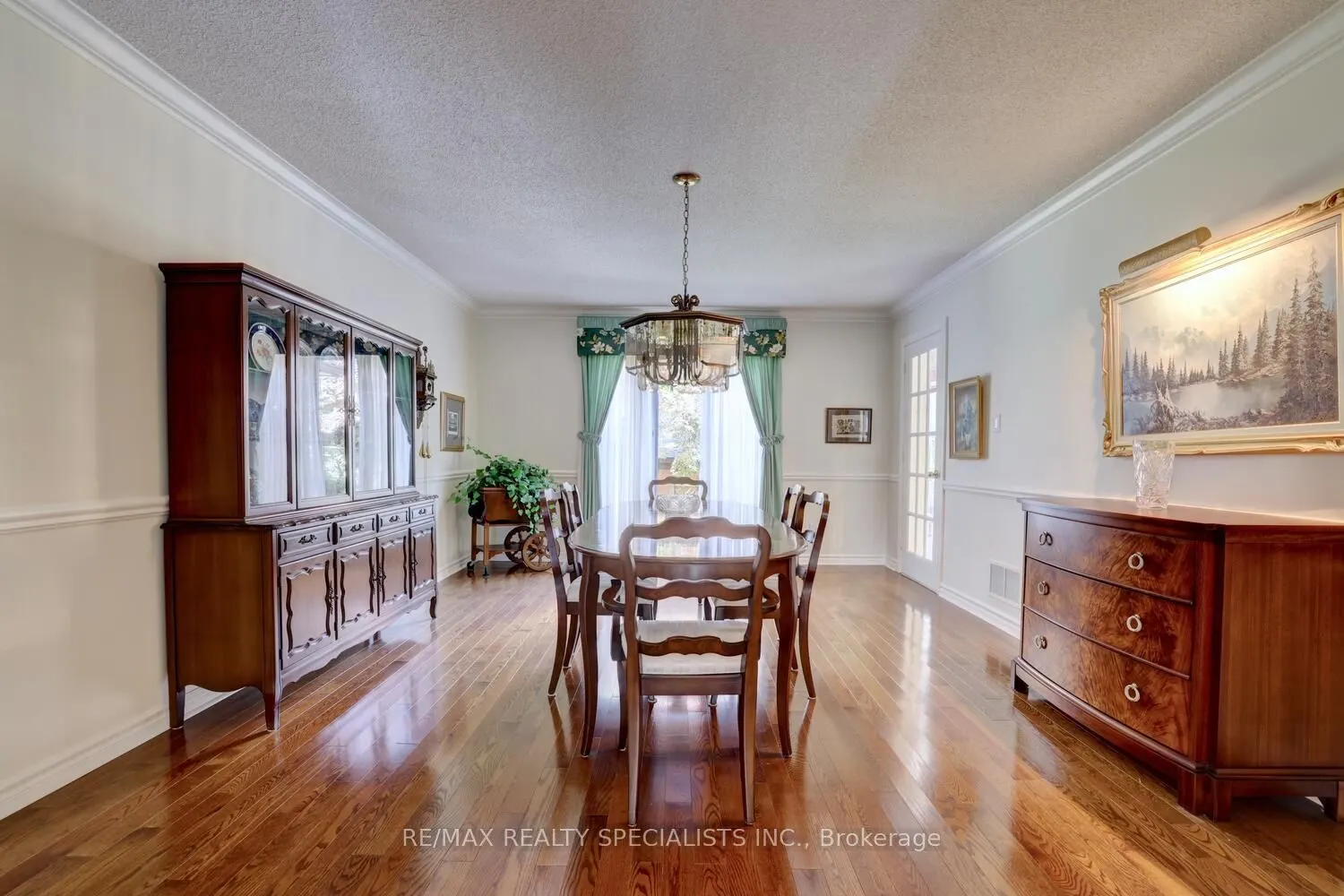 1616 Tipperary Court