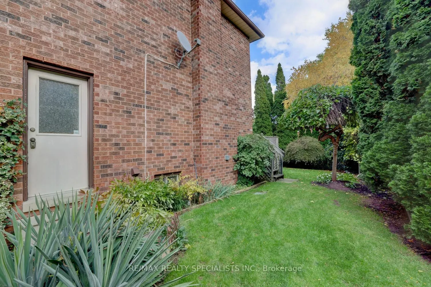 1616 Tipperary Court
