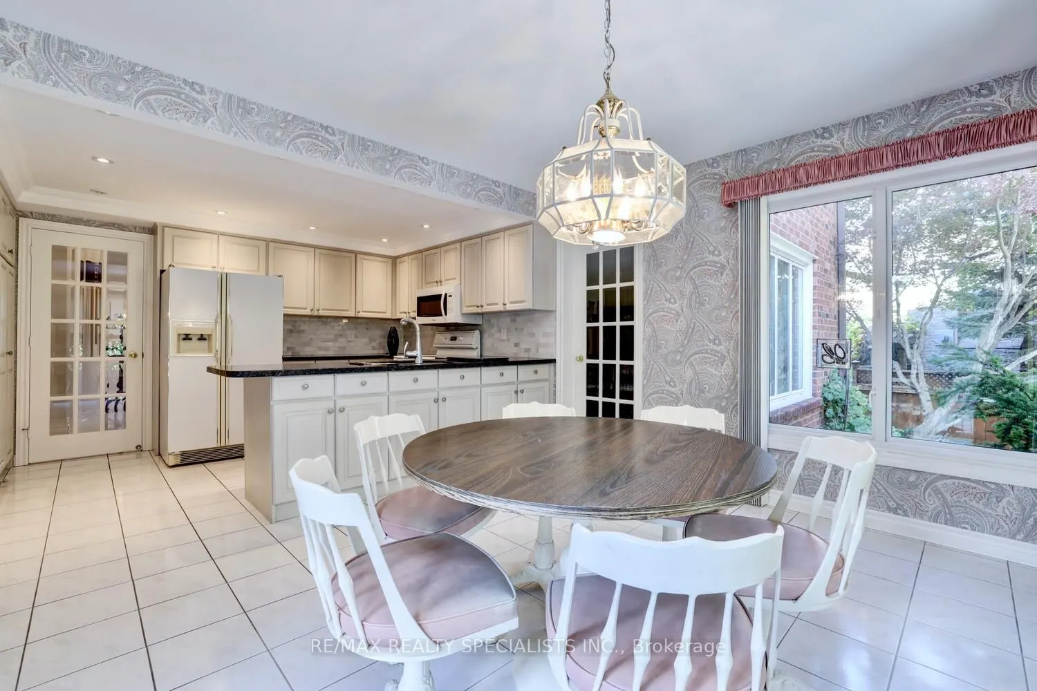 1616 Tipperary Court