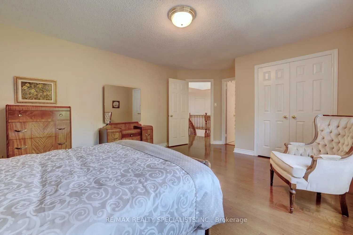 1616 Tipperary Court