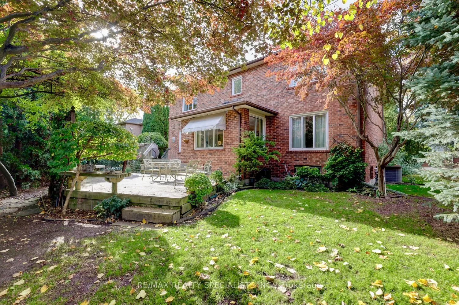 1616 Tipperary Court