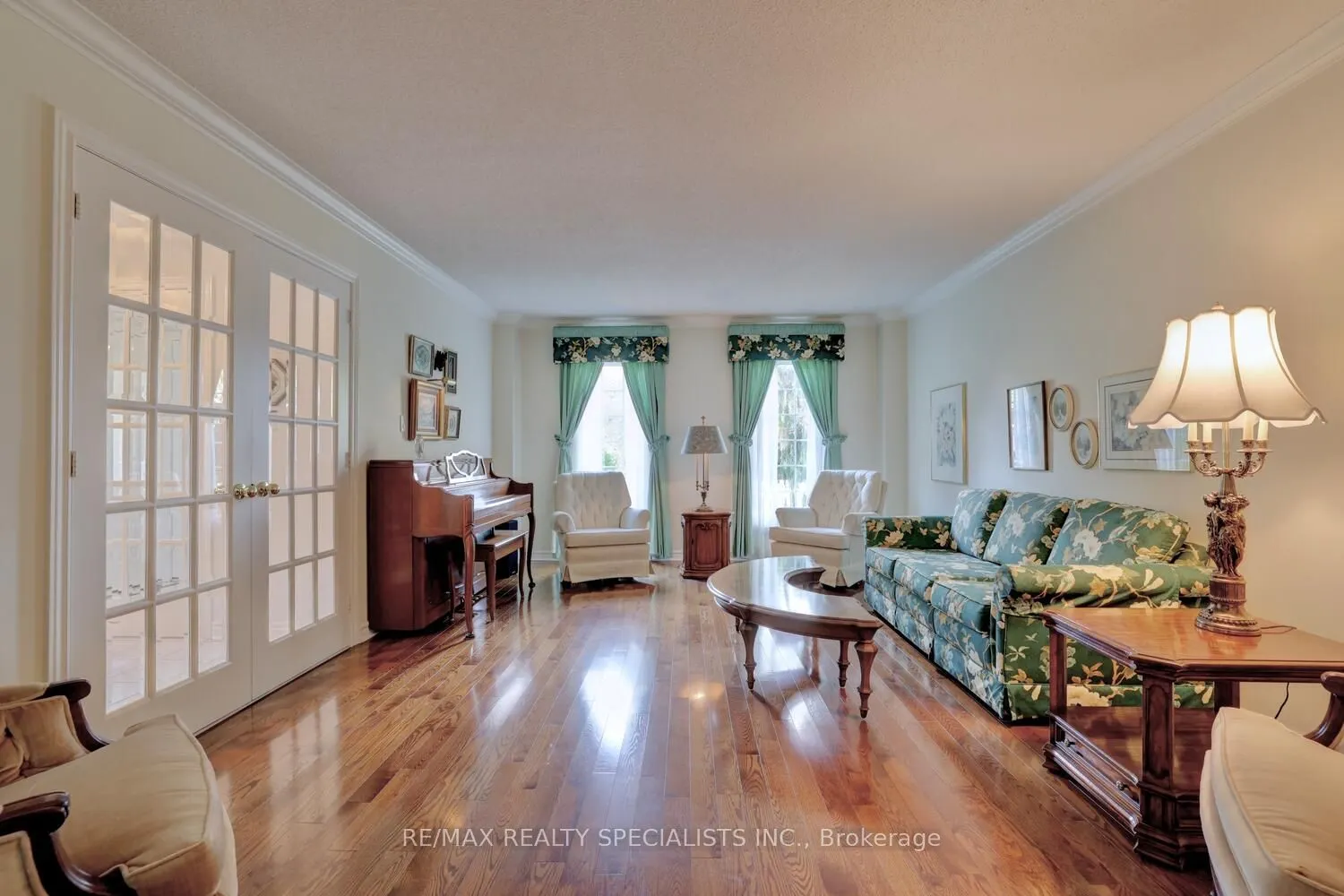 1616 Tipperary Court