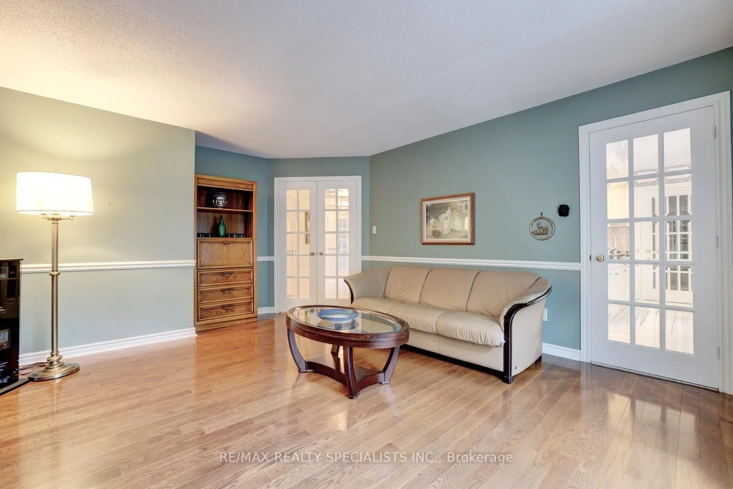 1616 Tipperary Court