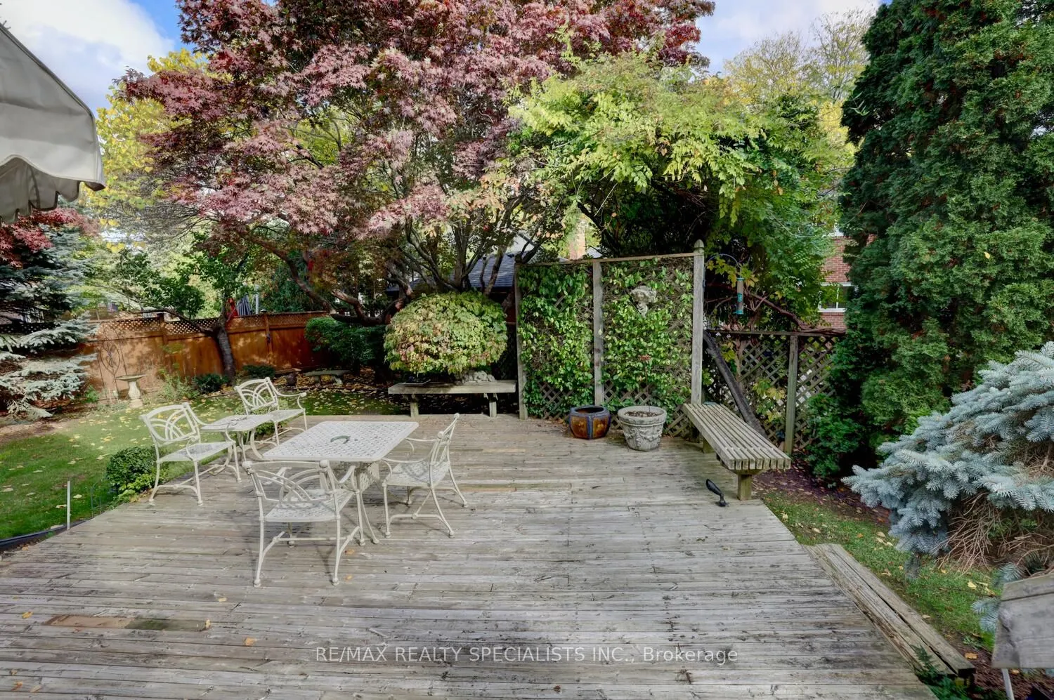 1616 Tipperary Court