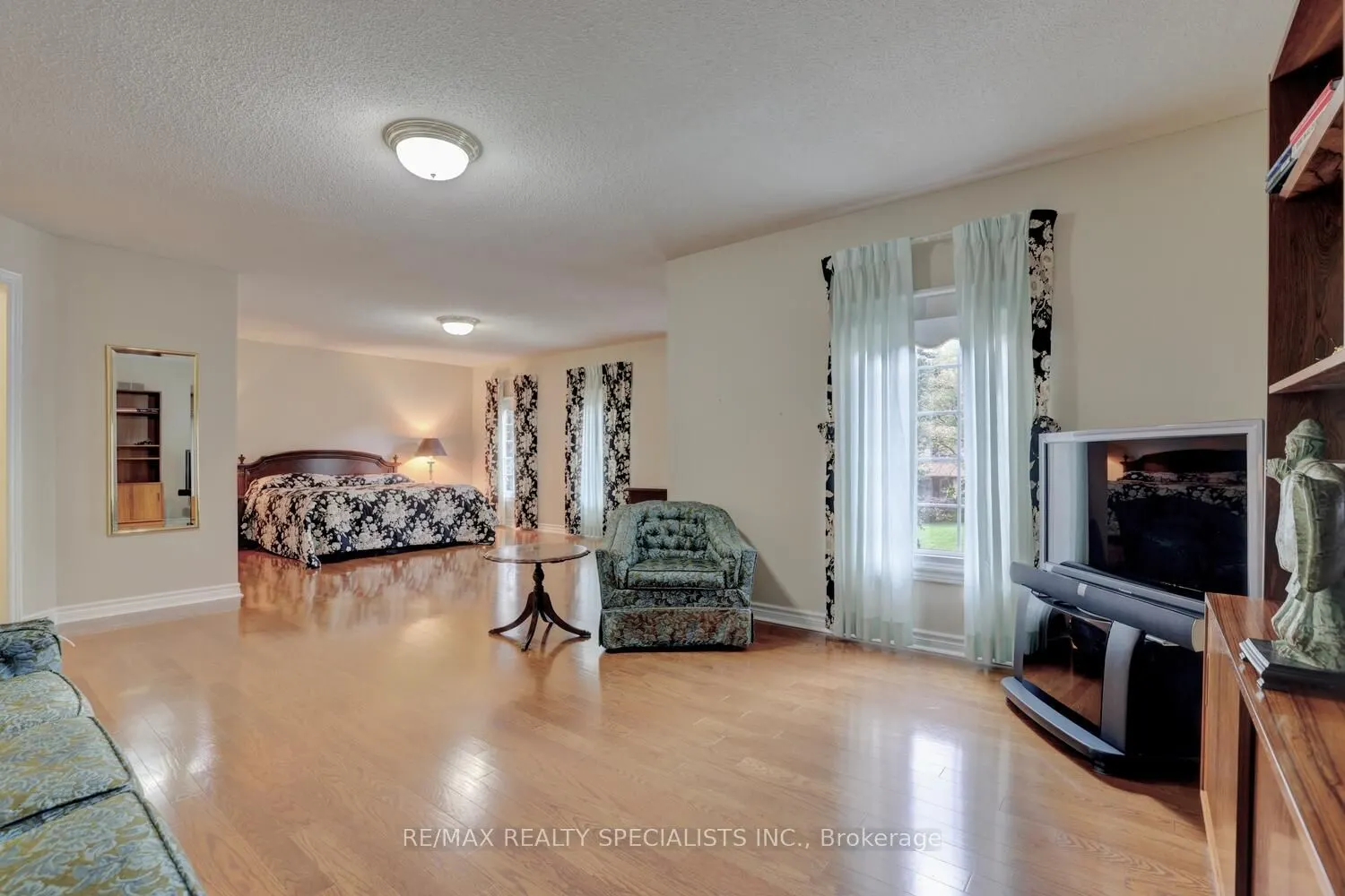 1616 Tipperary Court