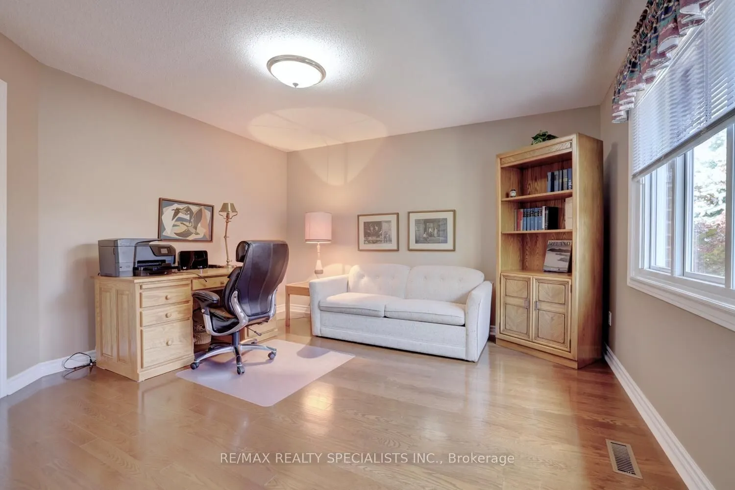 1616 Tipperary Court