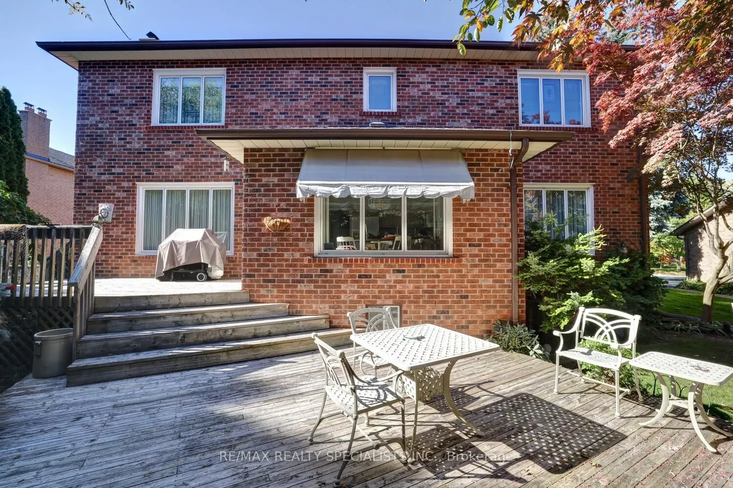 1616 Tipperary Court