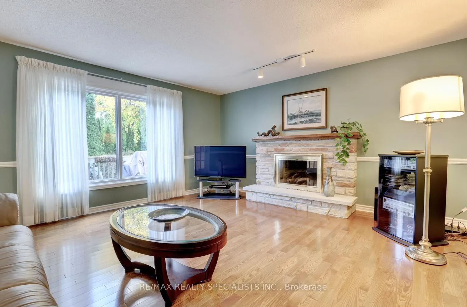 1616 Tipperary Court