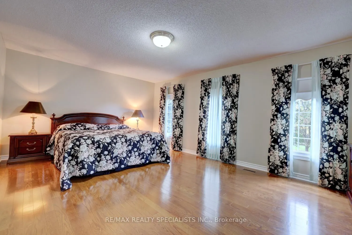 1616 Tipperary Court