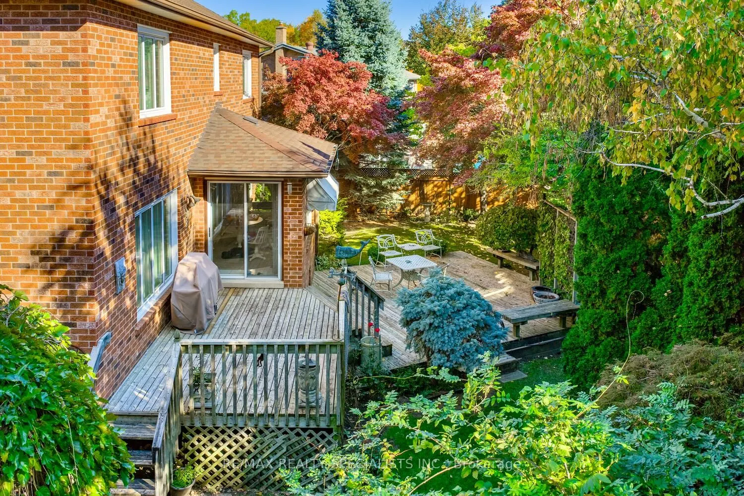 1616 Tipperary Court
