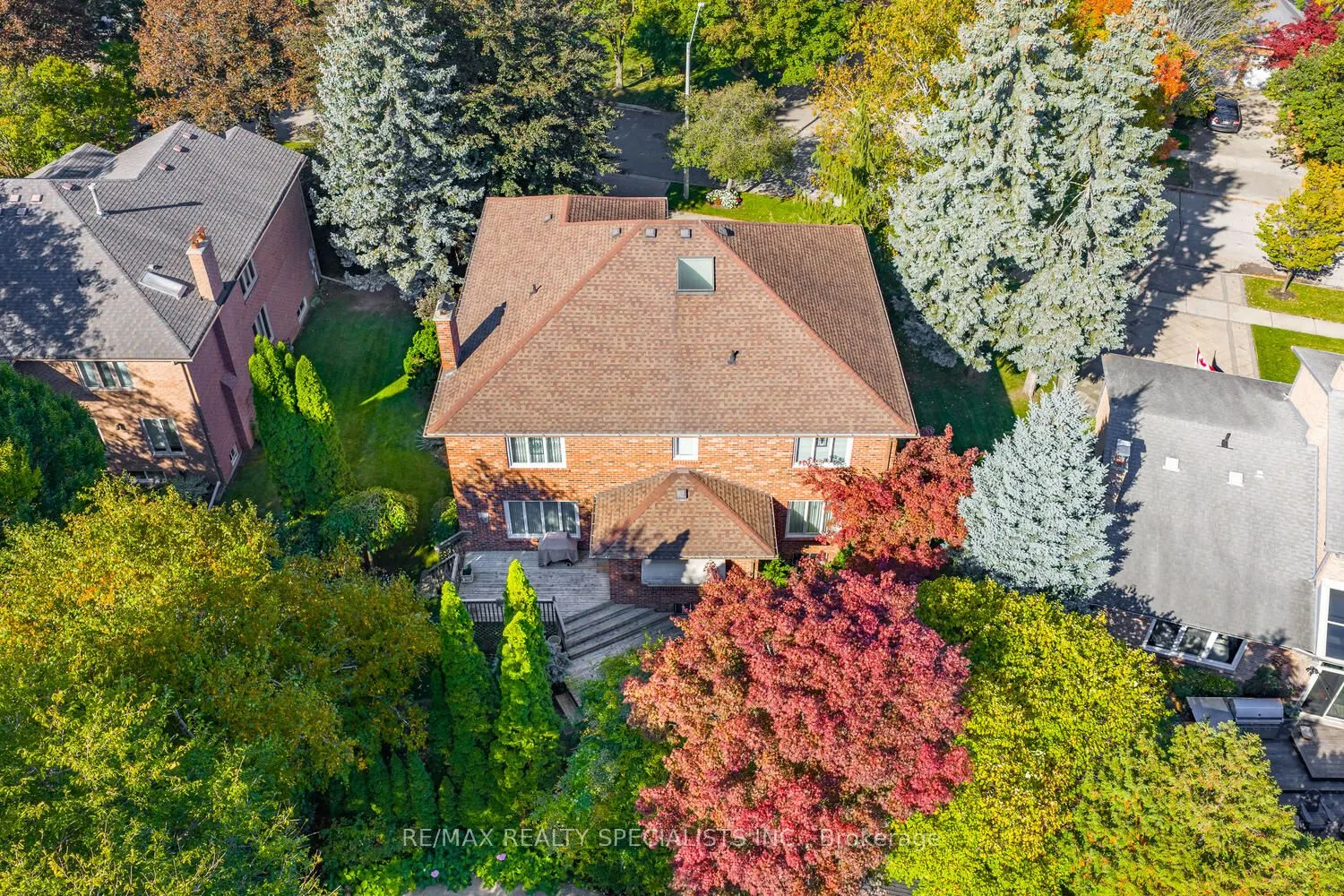 1616 Tipperary Court