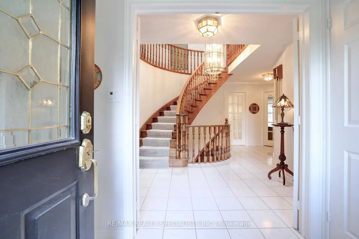1616 Tipperary Court