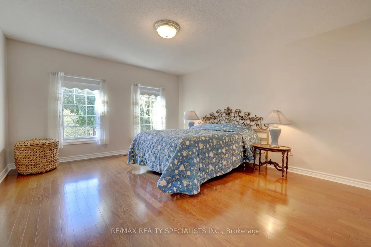 1616 Tipperary Court