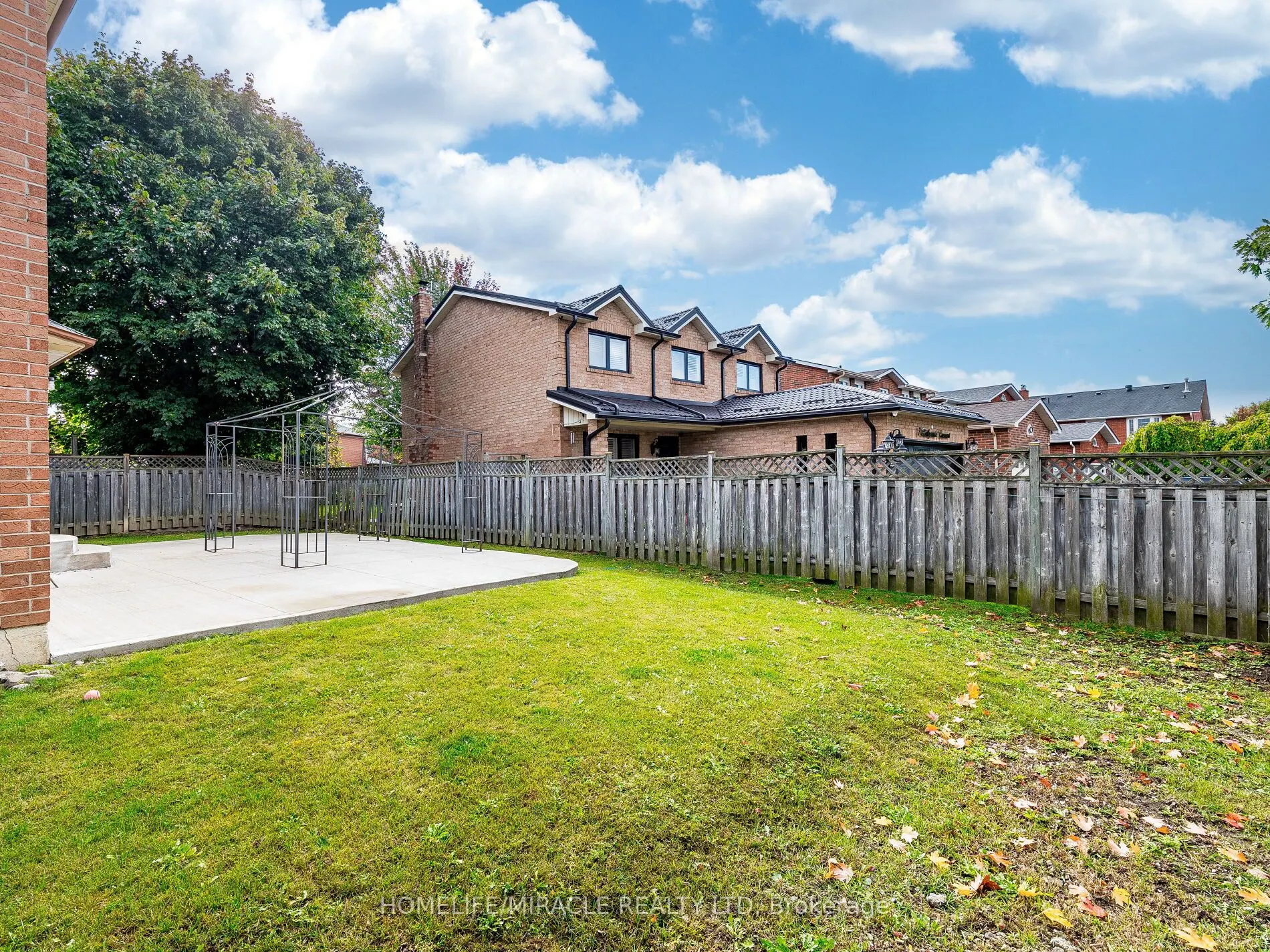 9 Ballycastle Crescent