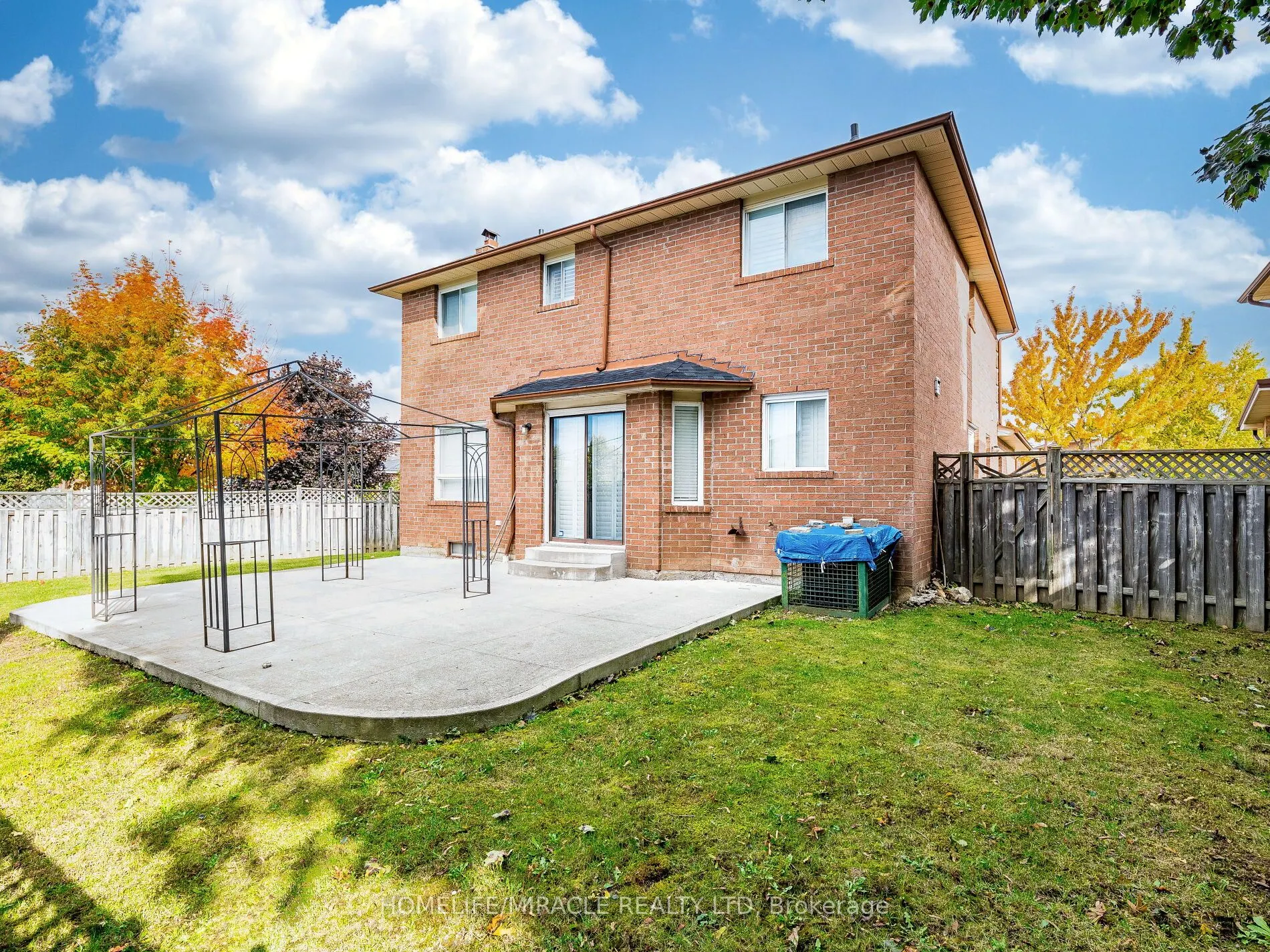 9 Ballycastle Crescent