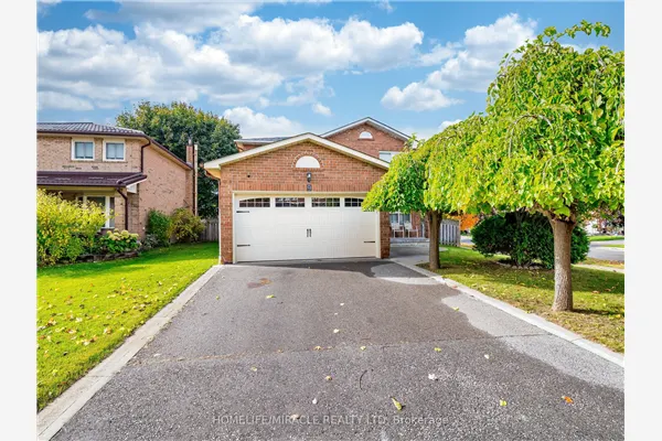 9 Ballycastle Crescent