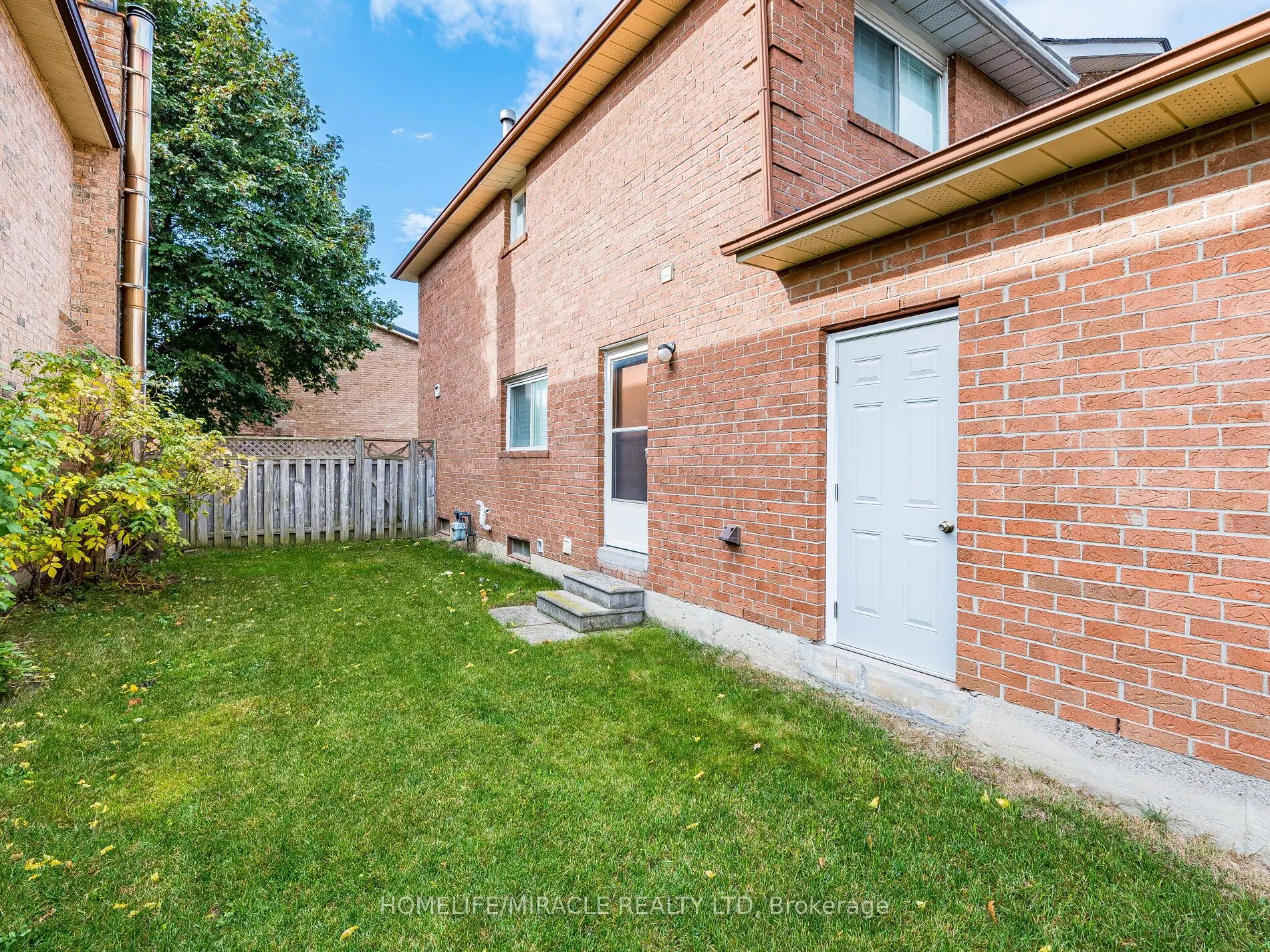 9 Ballycastle Crescent