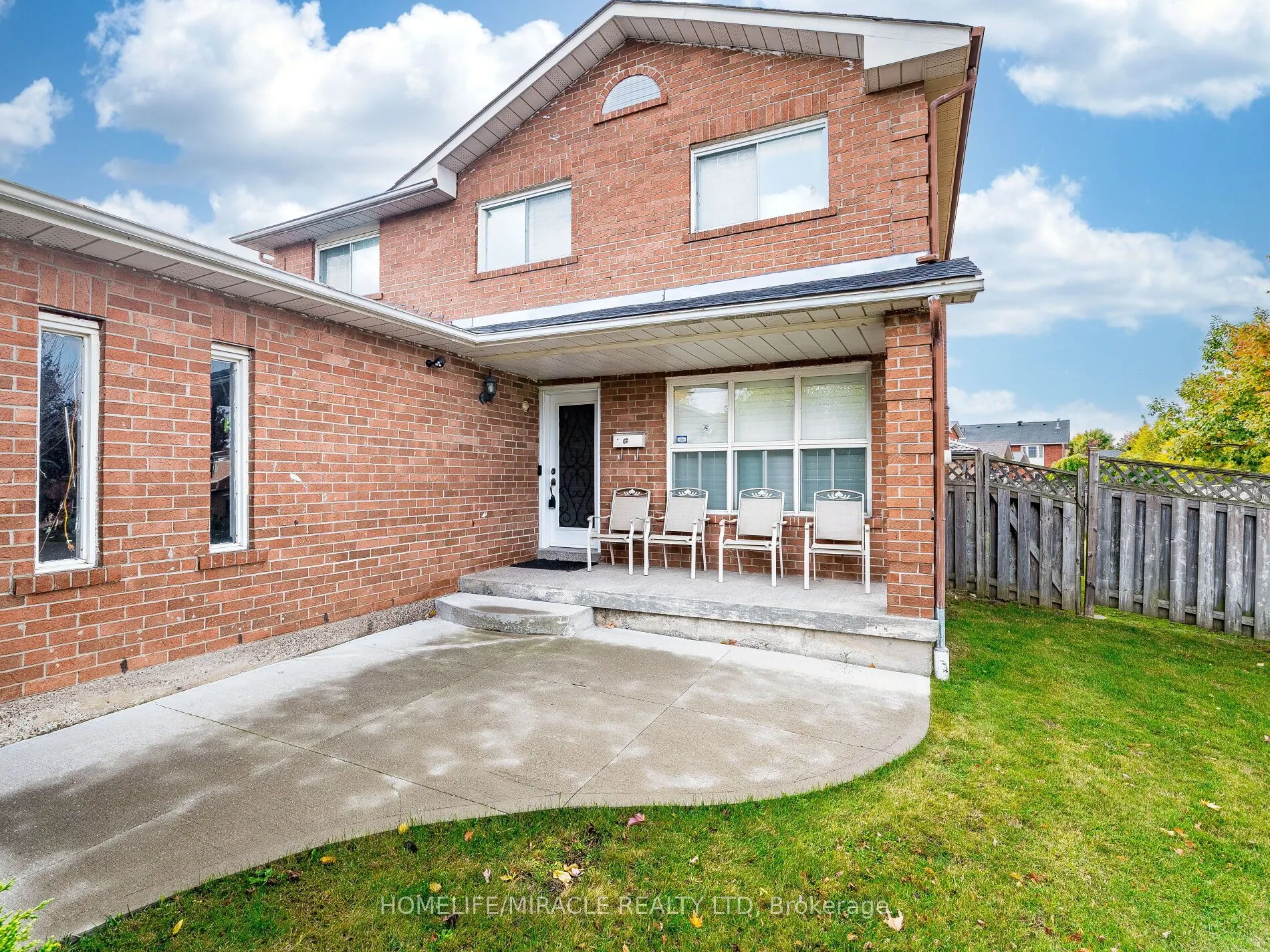 9 Ballycastle Crescent