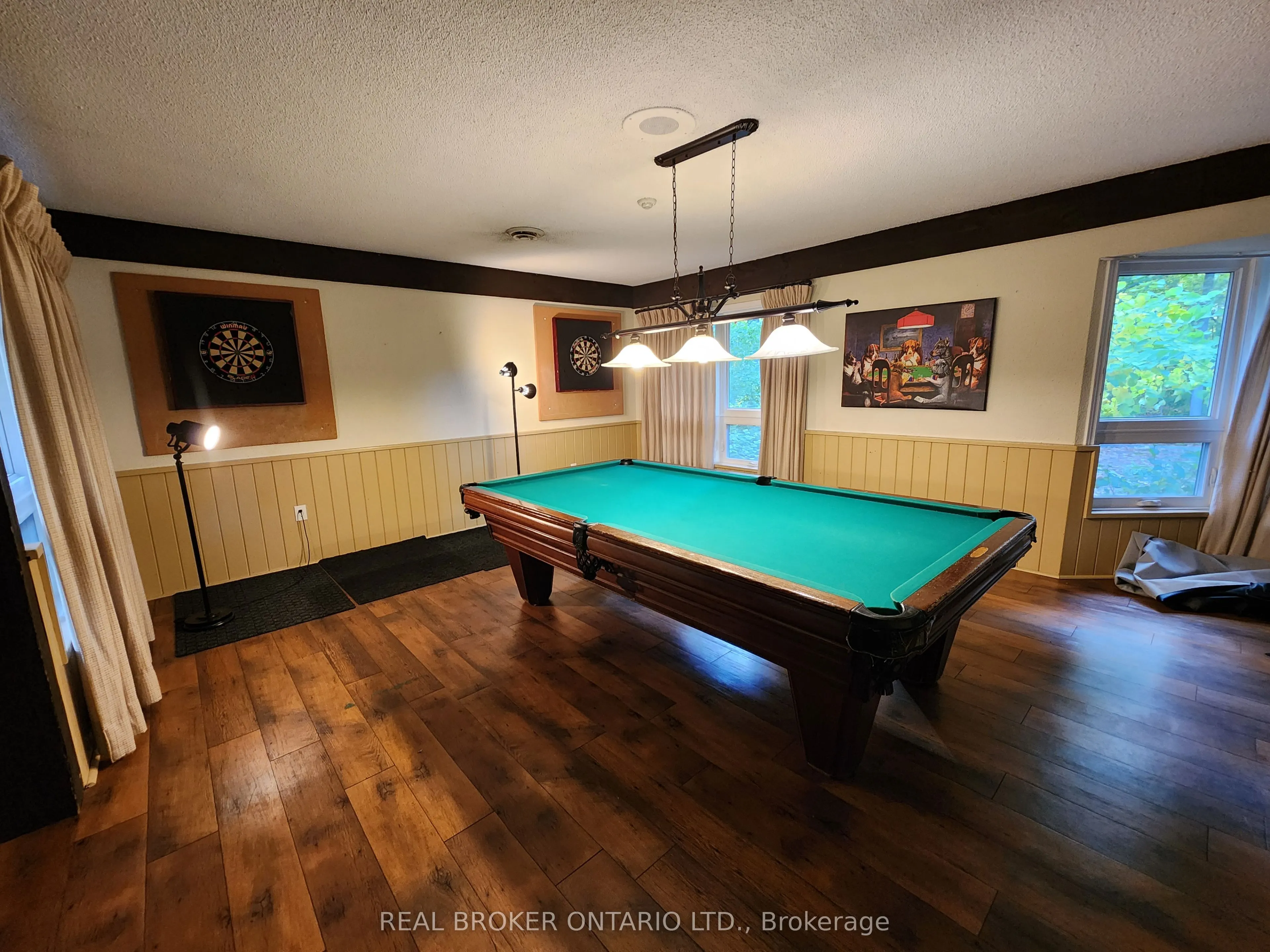 1060 Walden Circle, #27