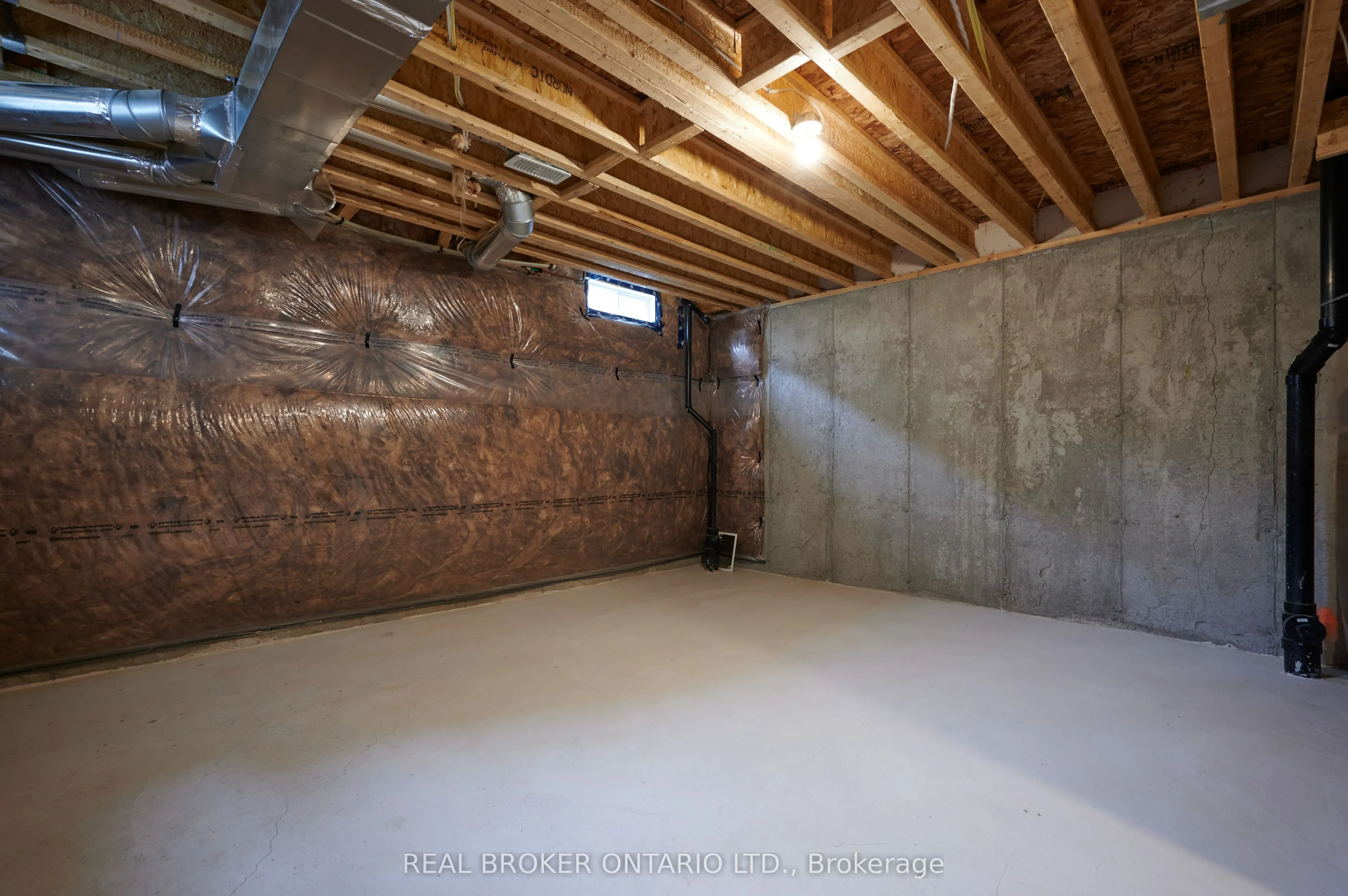 3957 Koenig Road