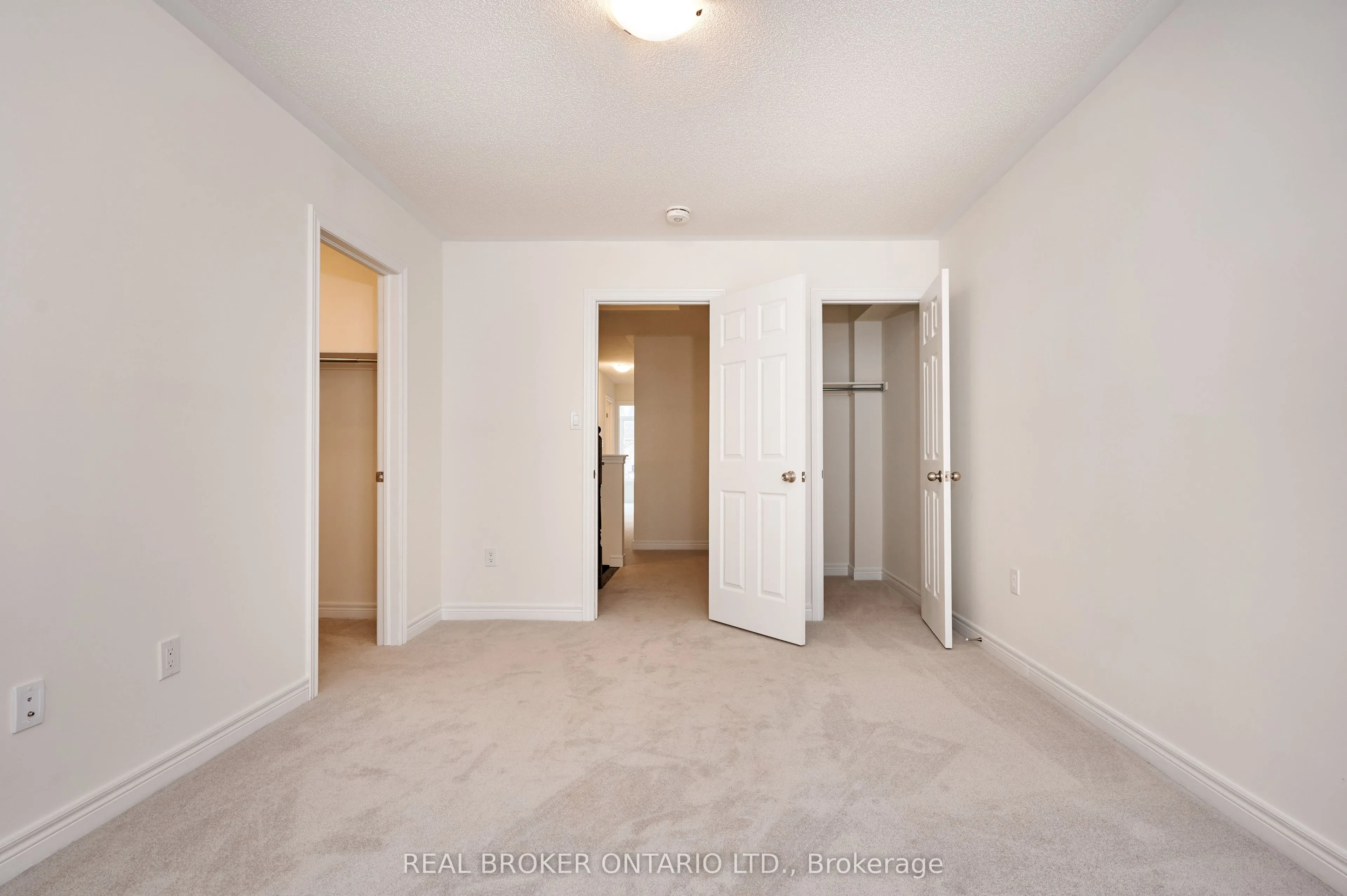 3957 Koenig Road