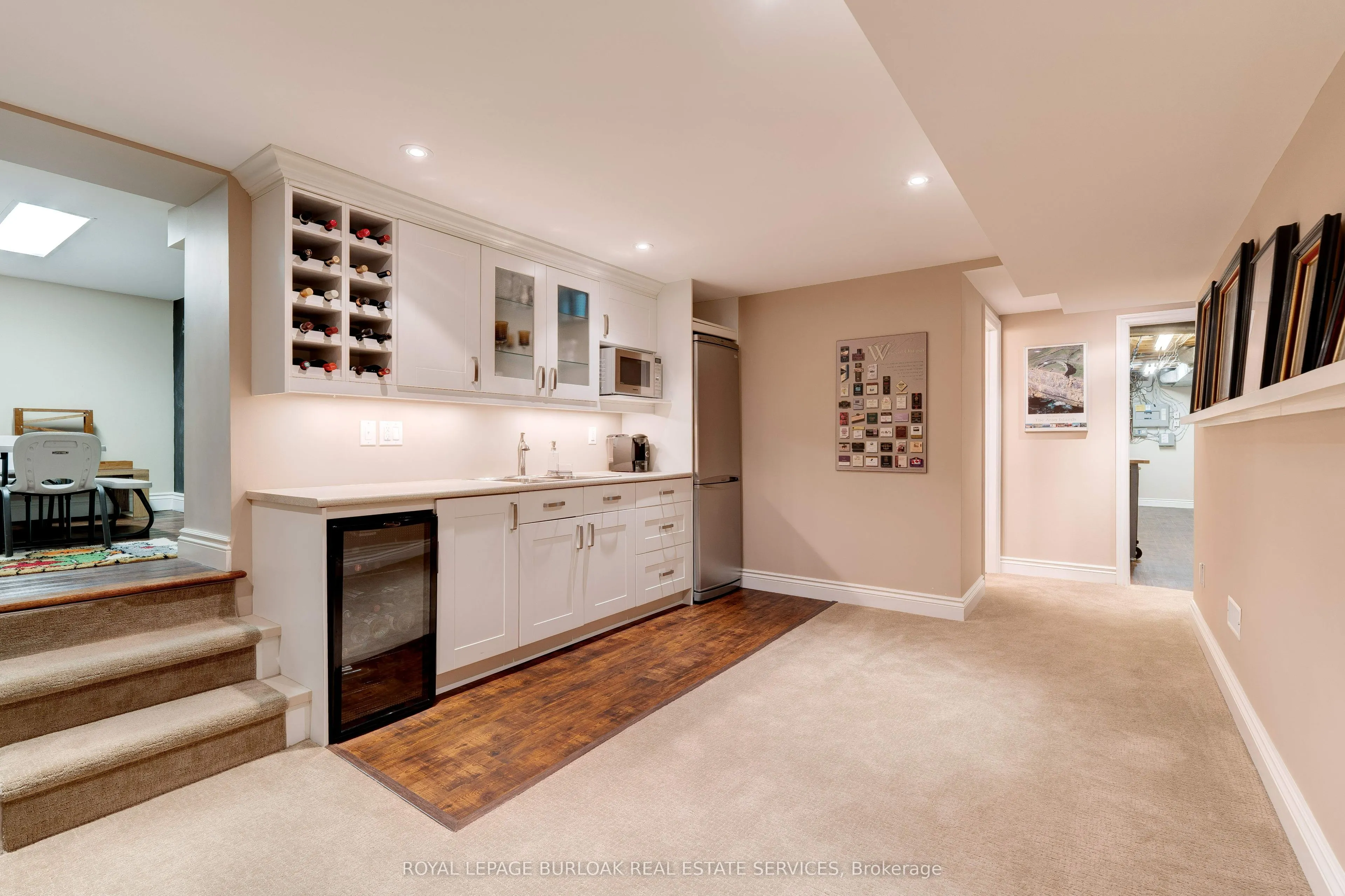 166 Maple Grove Drive