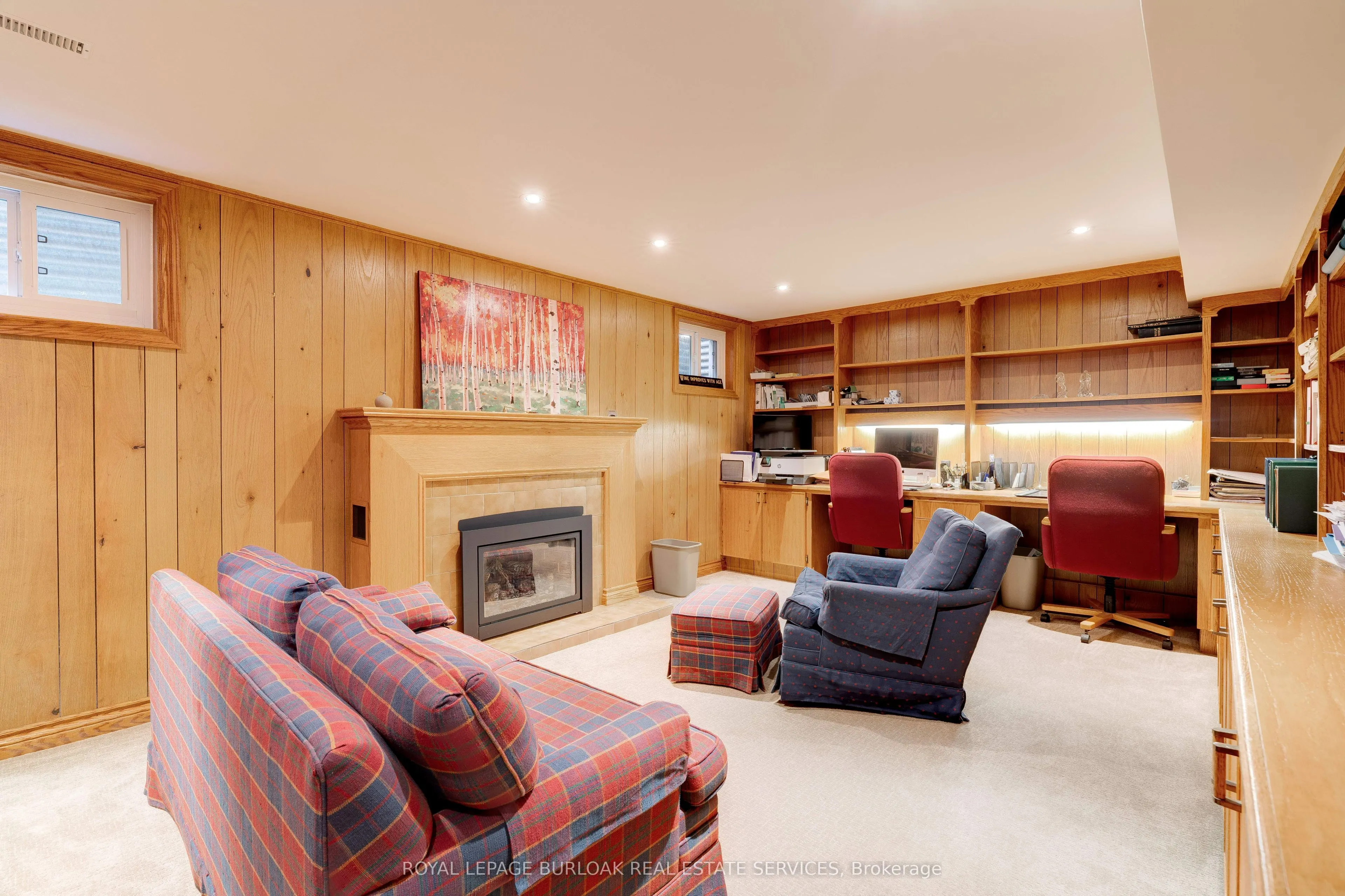 166 Maple Grove Drive