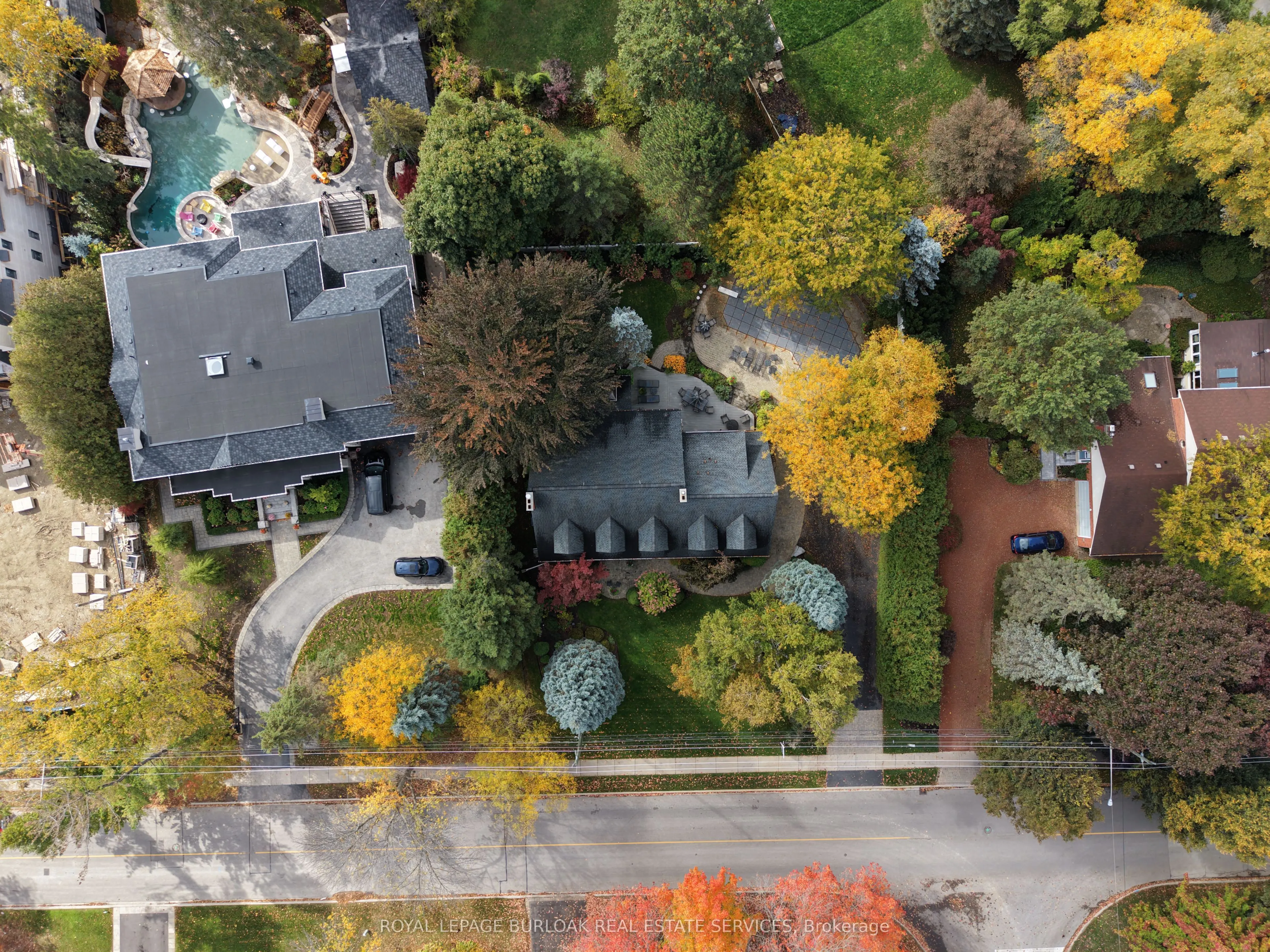 166 Maple Grove Drive