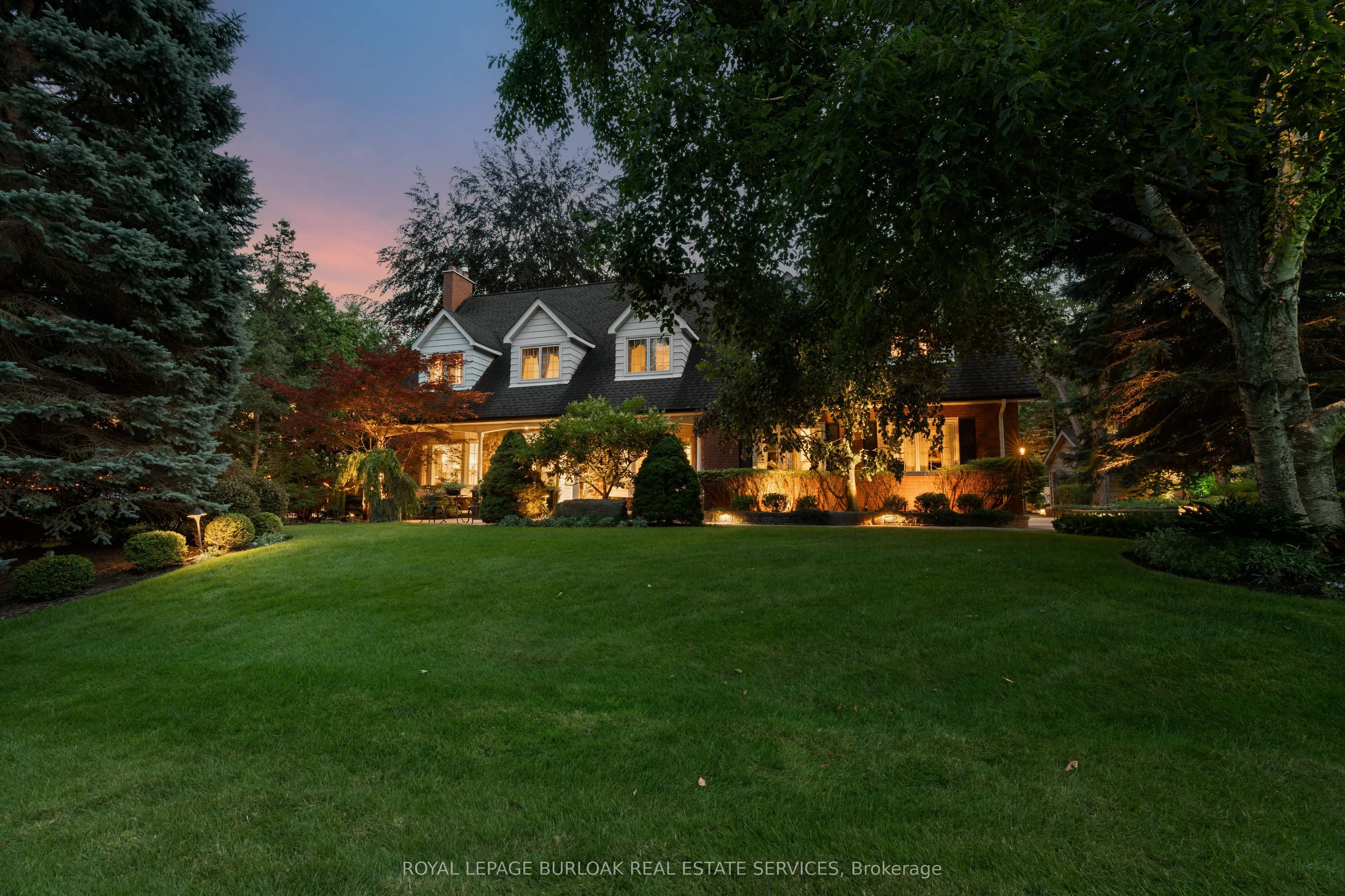 166 Maple Grove Drive