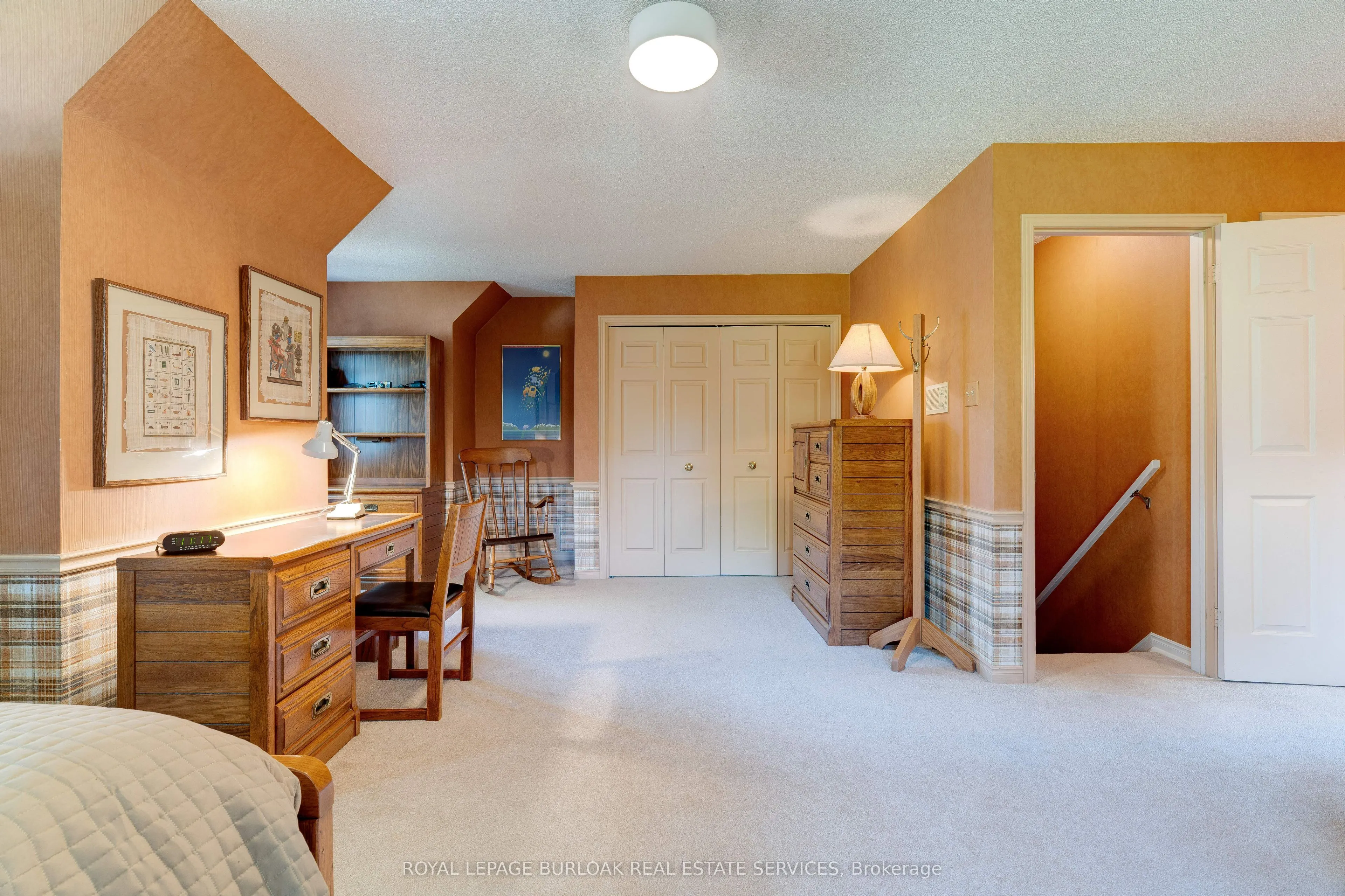 166 Maple Grove Drive