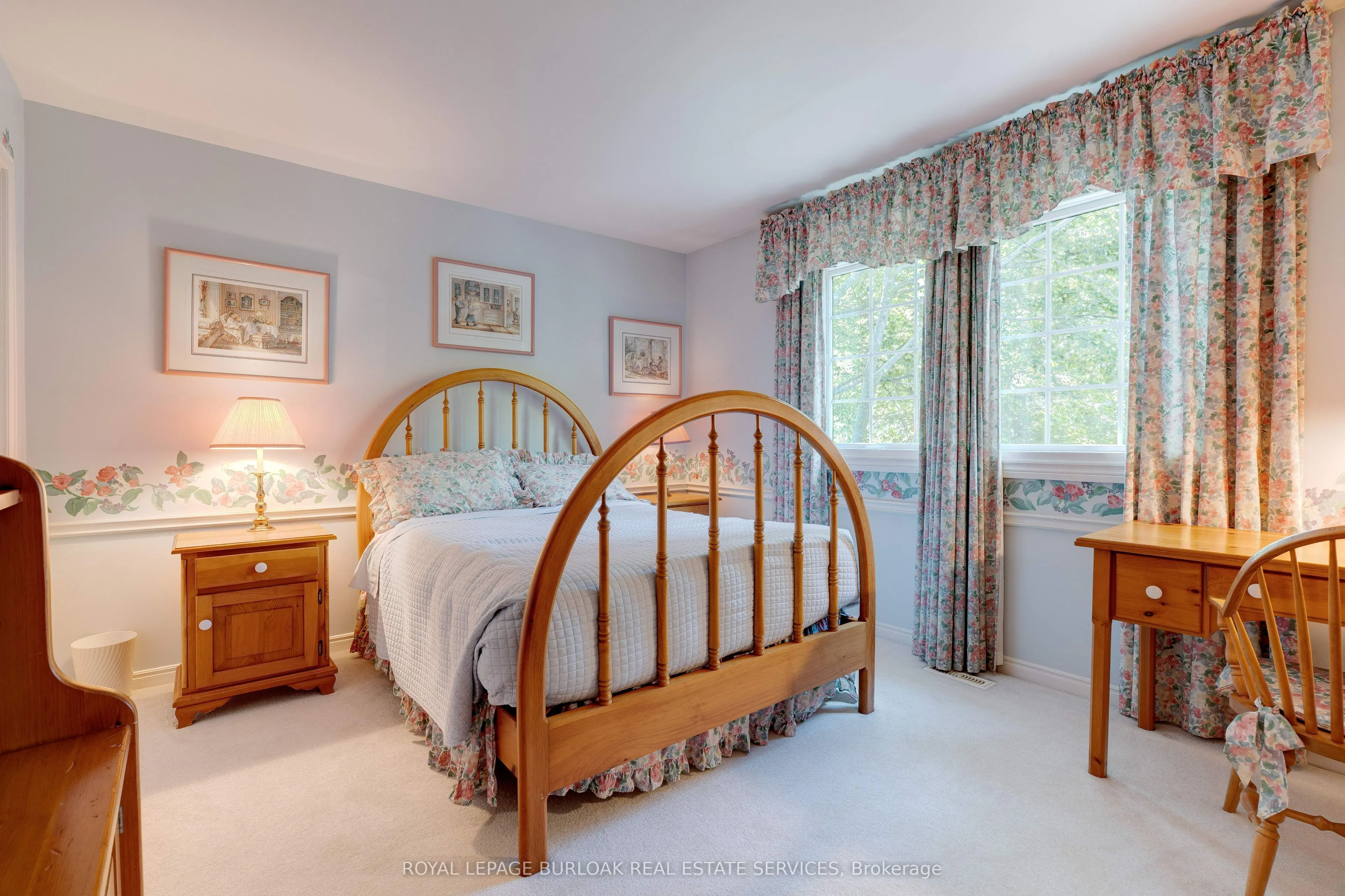 166 Maple Grove Drive