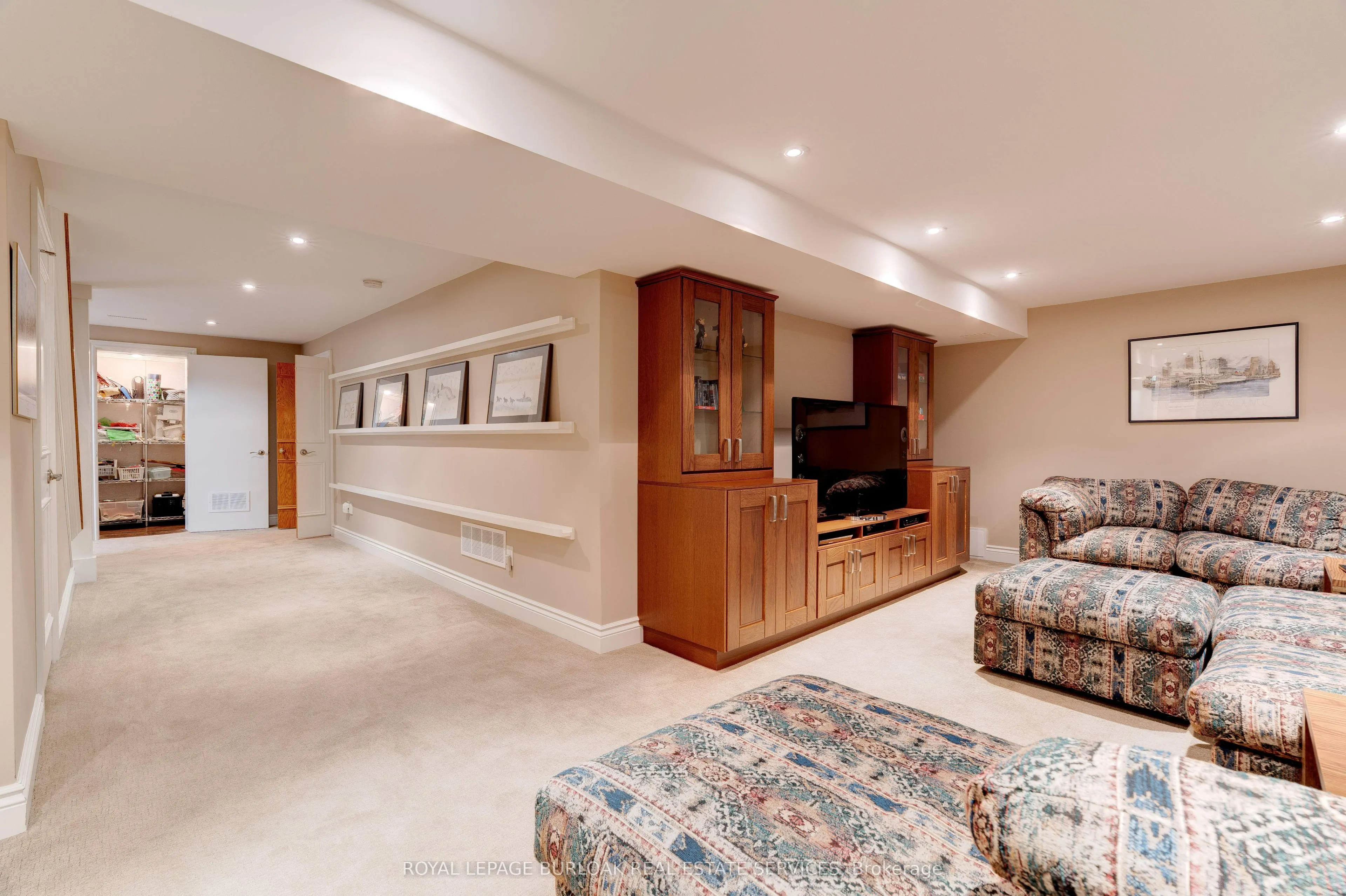 166 Maple Grove Drive