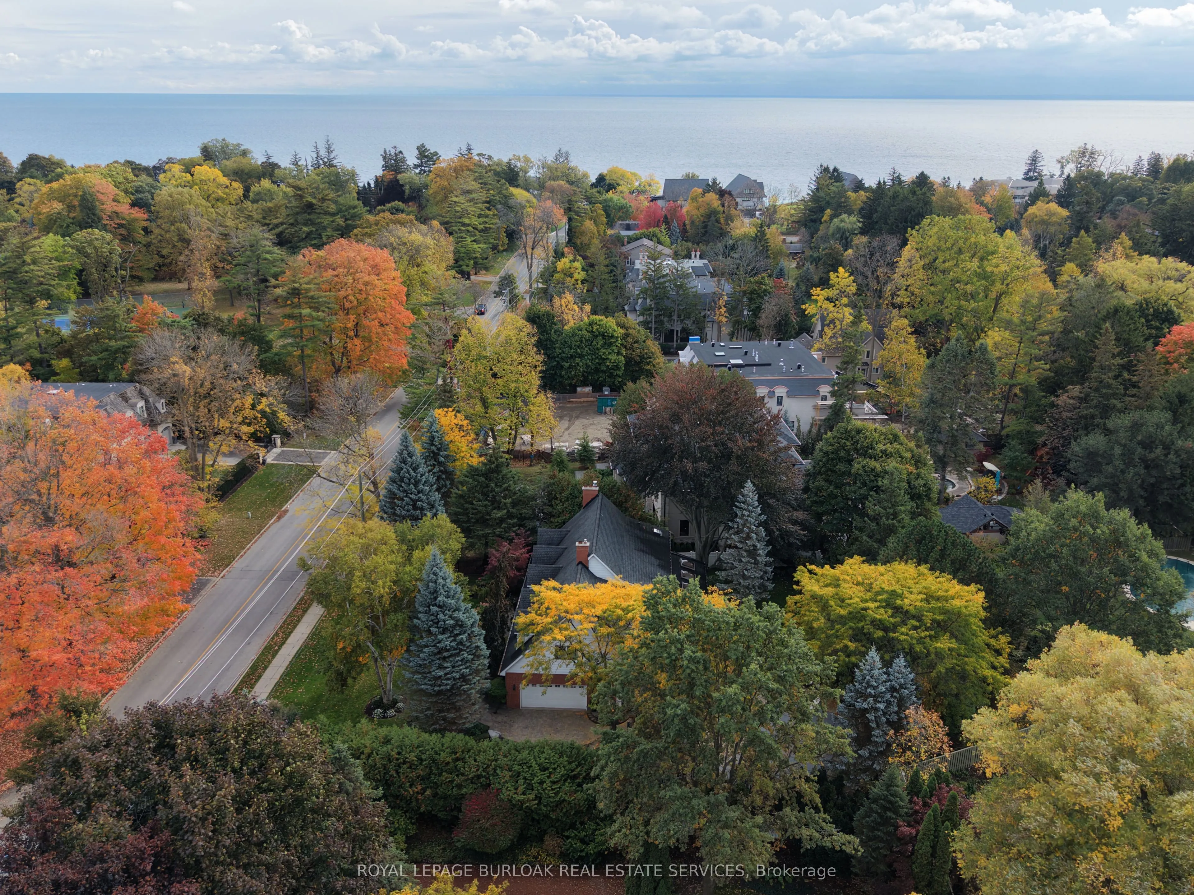 166 Maple Grove Drive