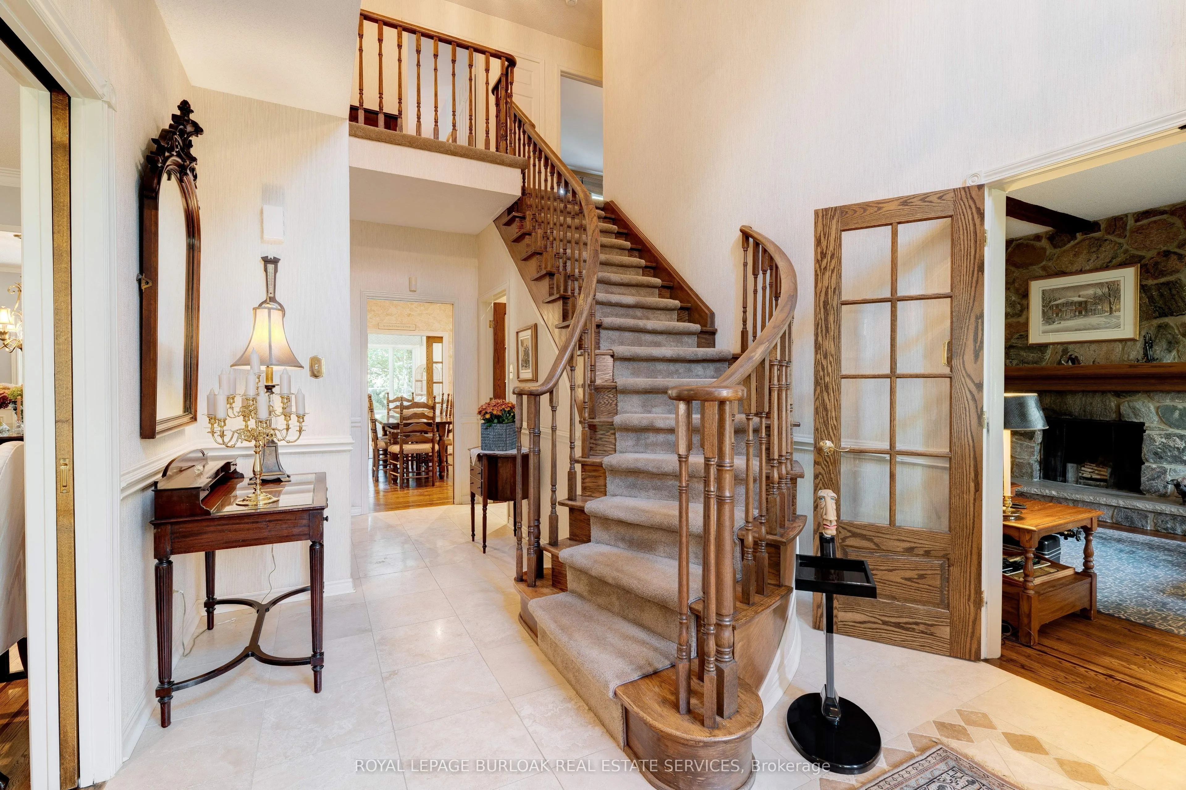 166 Maple Grove Drive