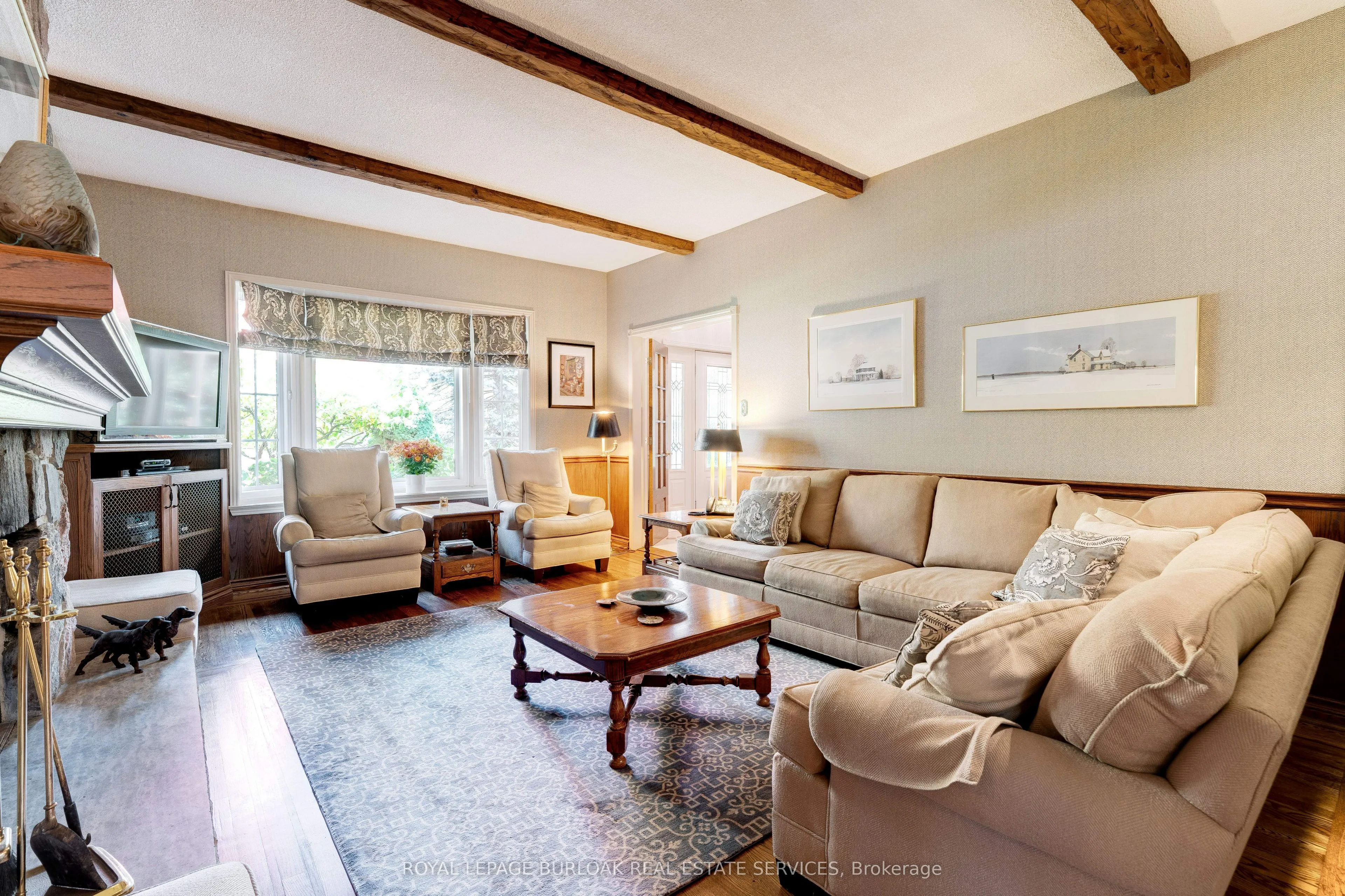 166 Maple Grove Drive