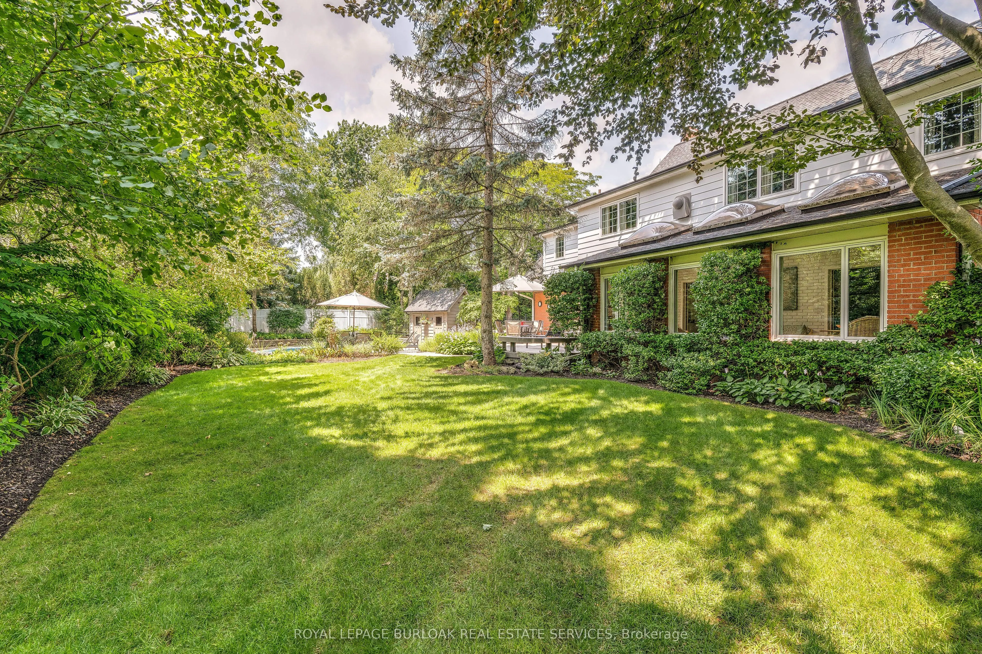 166 Maple Grove Drive