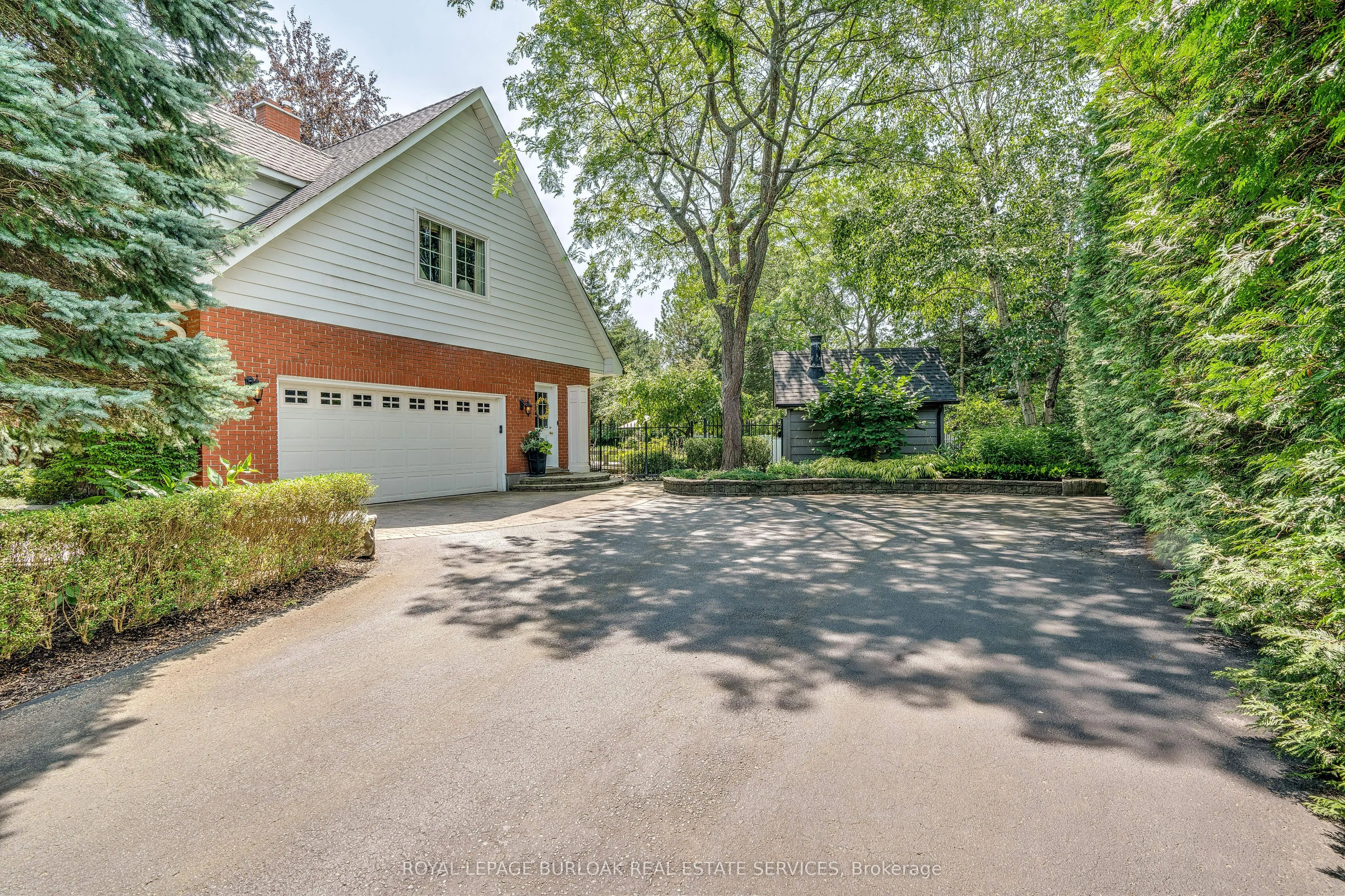 166 Maple Grove Drive