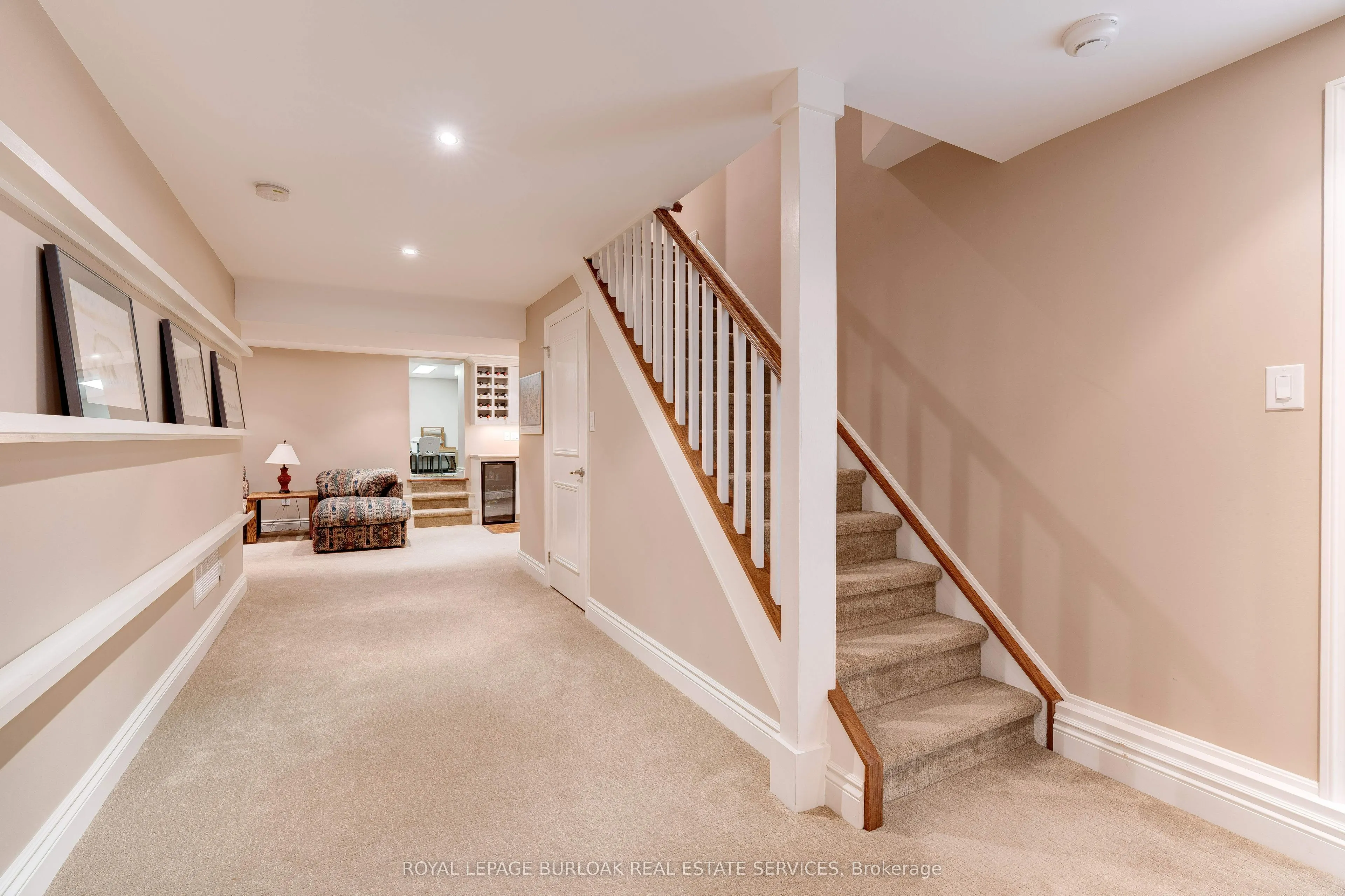 166 Maple Grove Drive