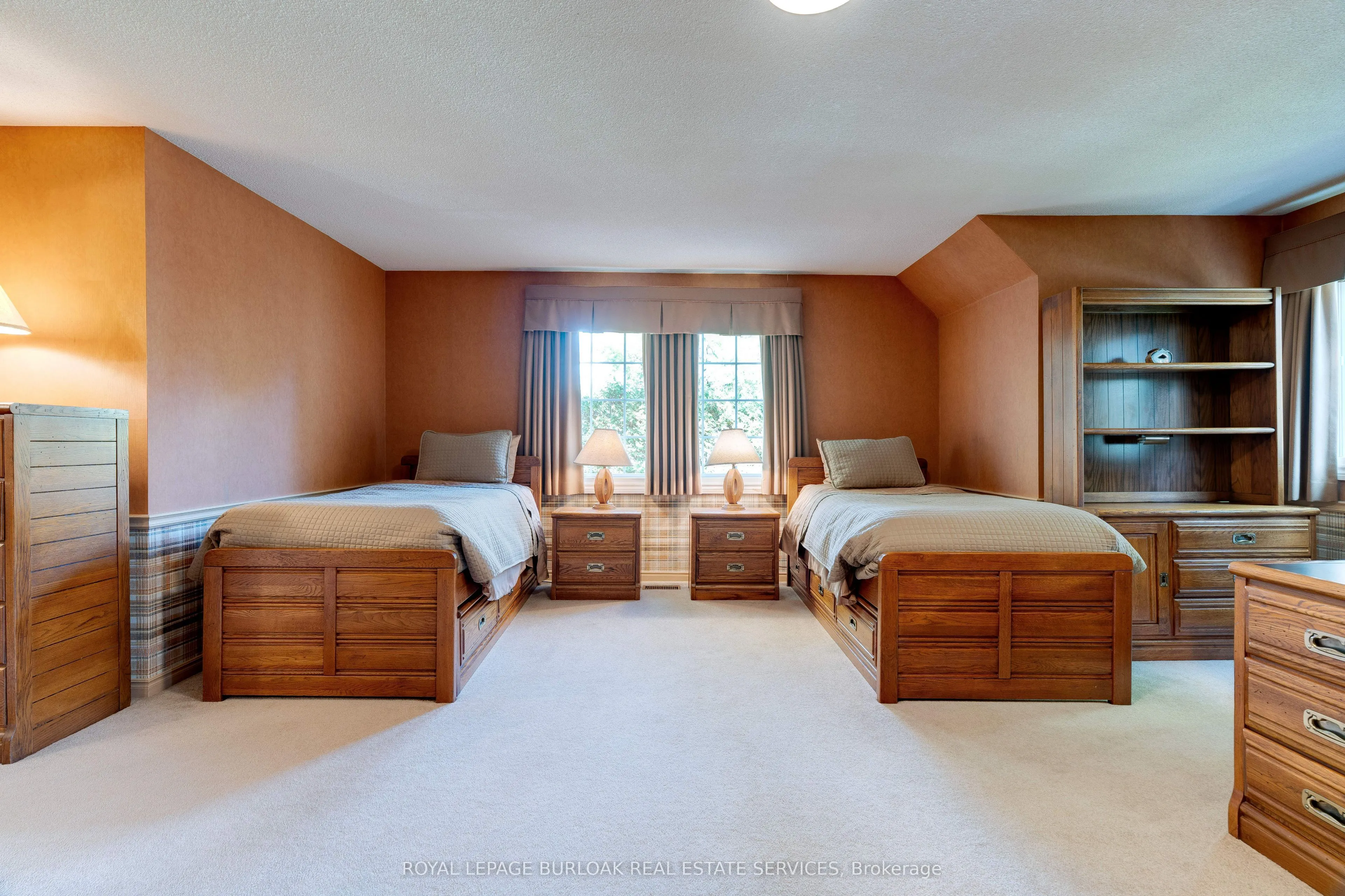 166 Maple Grove Drive