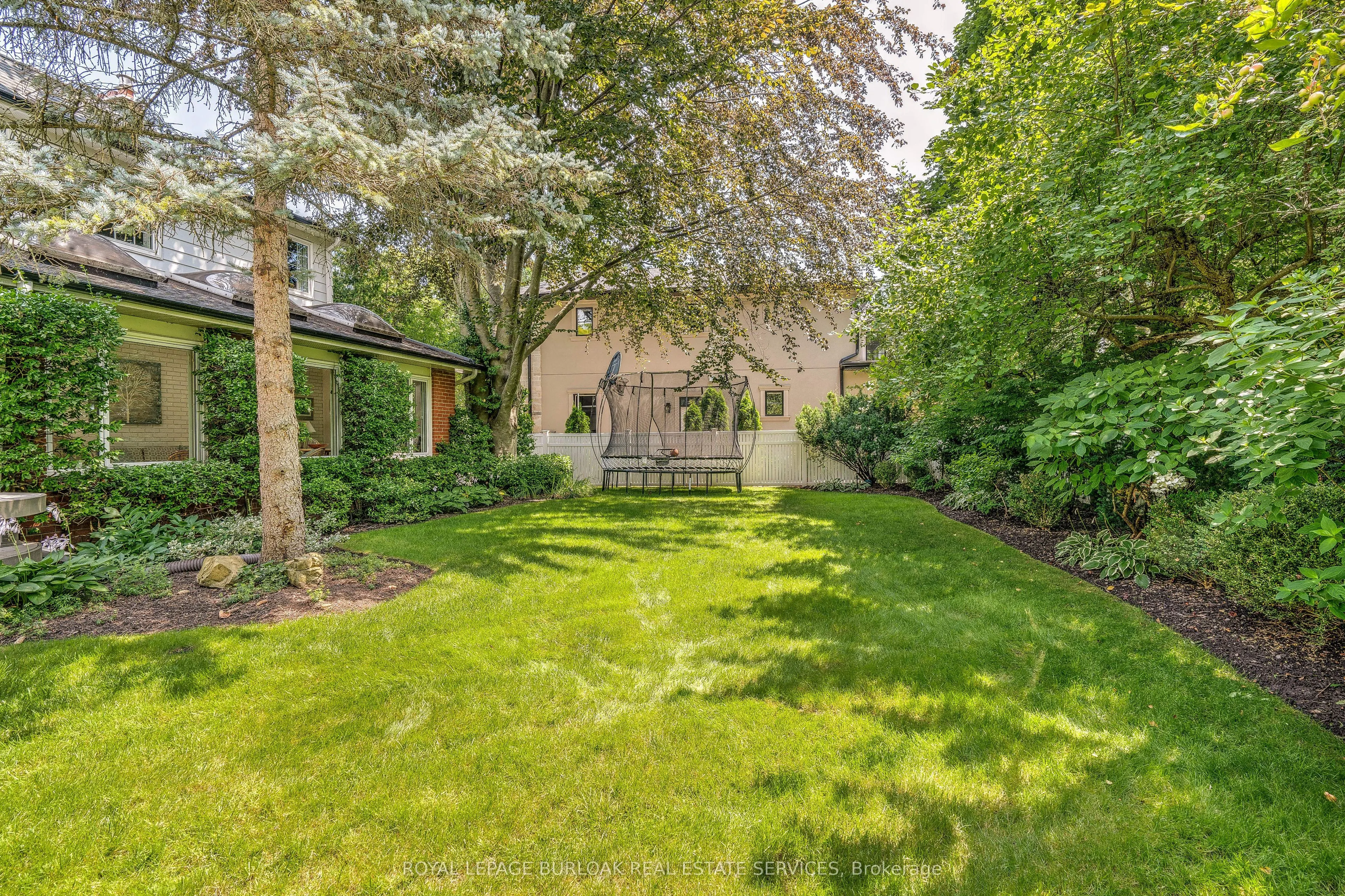 166 Maple Grove Drive