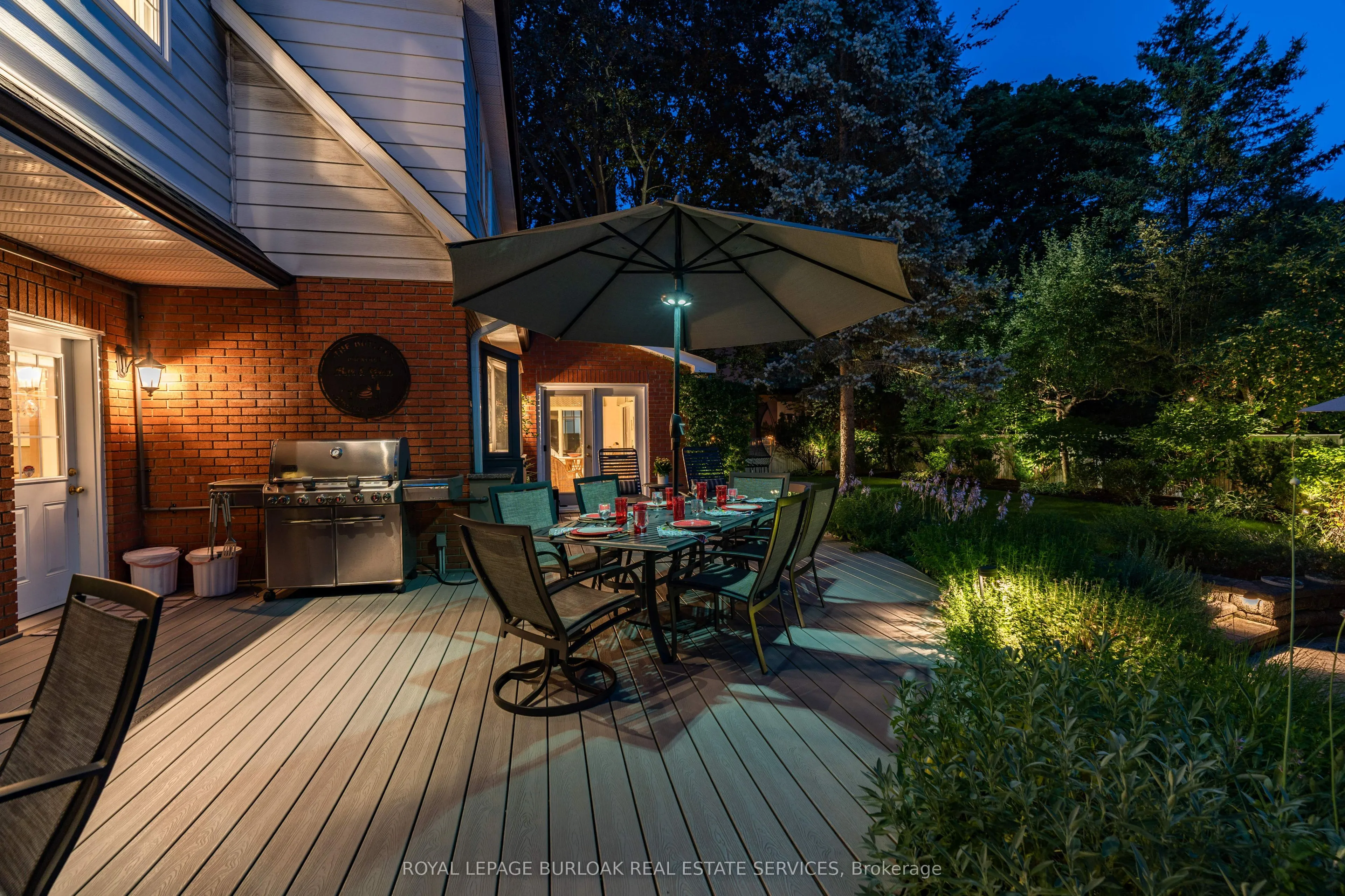 166 Maple Grove Drive