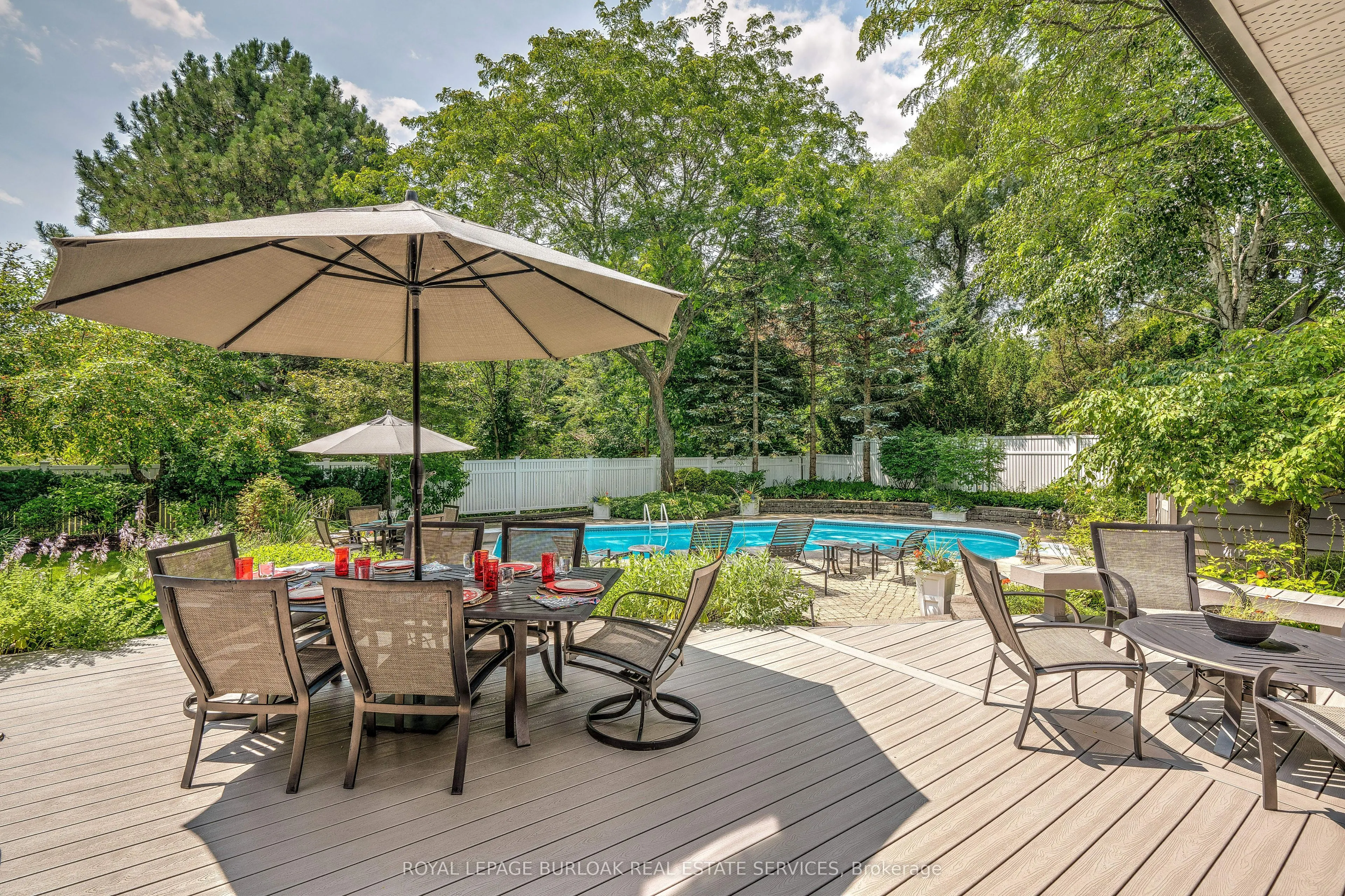 166 Maple Grove Drive