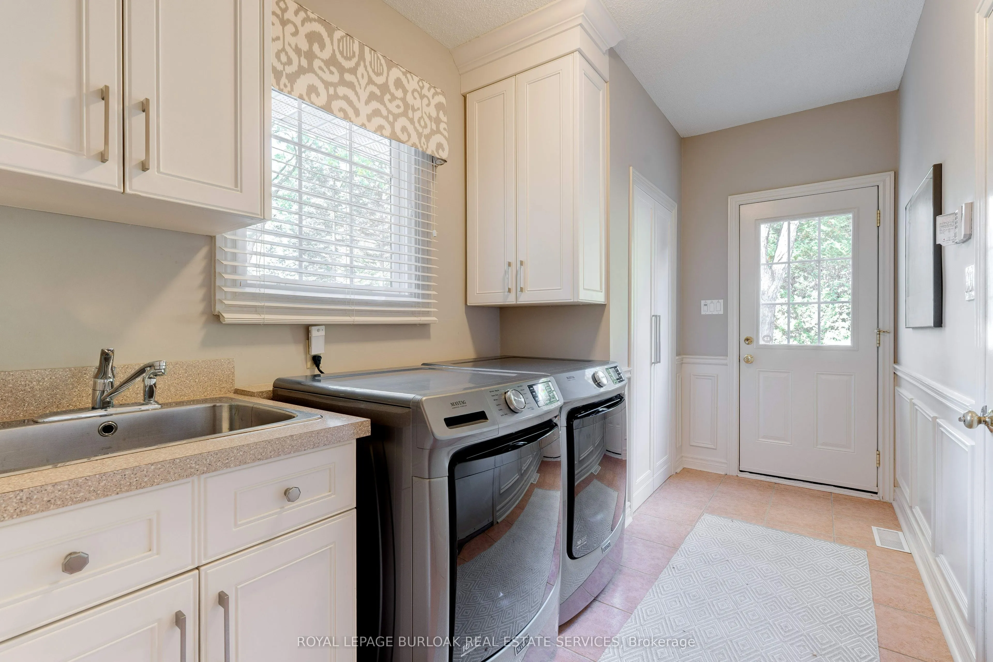 166 Maple Grove Drive