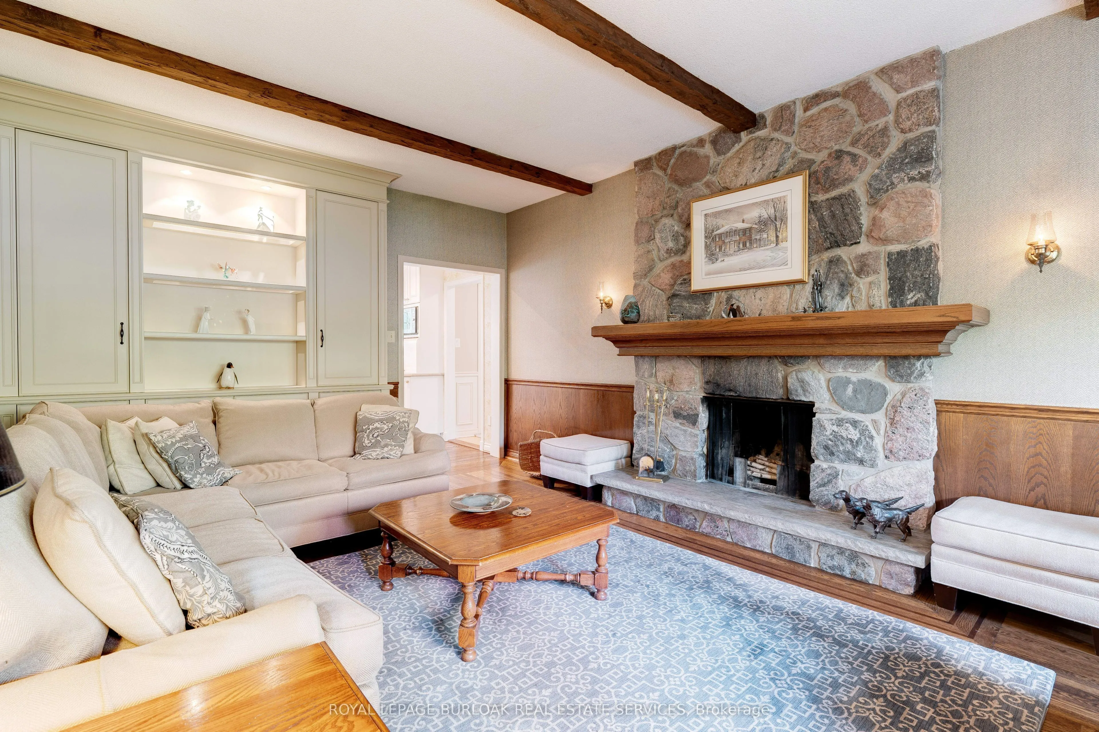 166 Maple Grove Drive