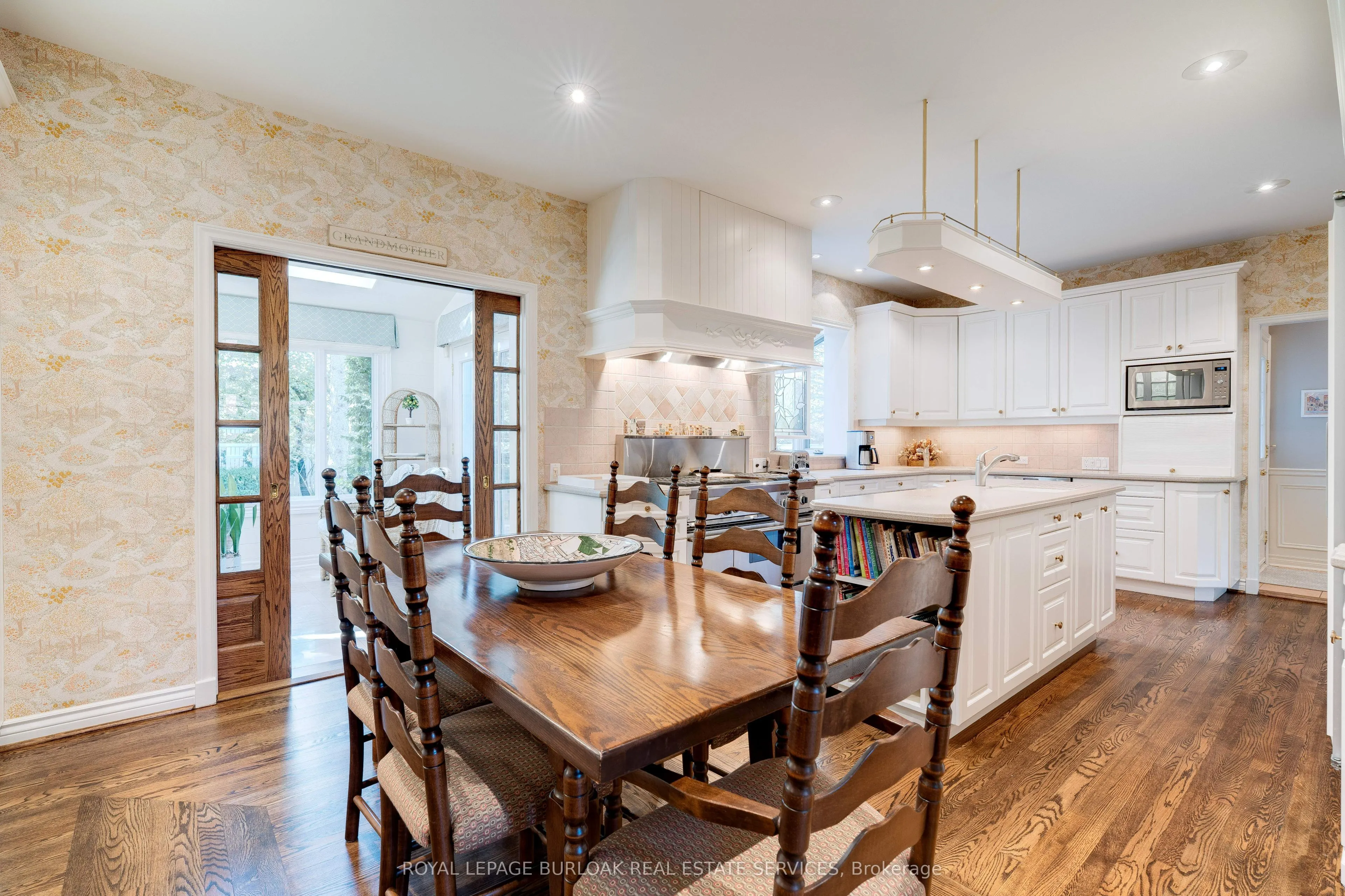 166 Maple Grove Drive